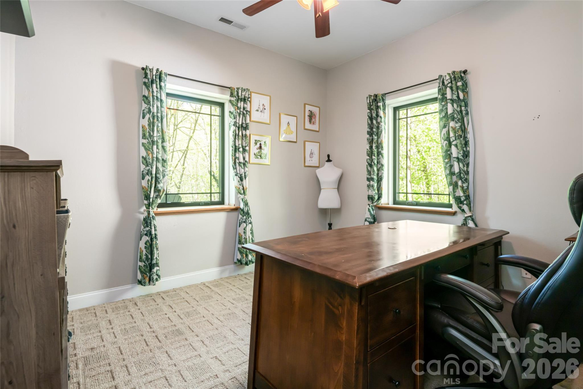 36 Snowshoe Drive - Photo 25