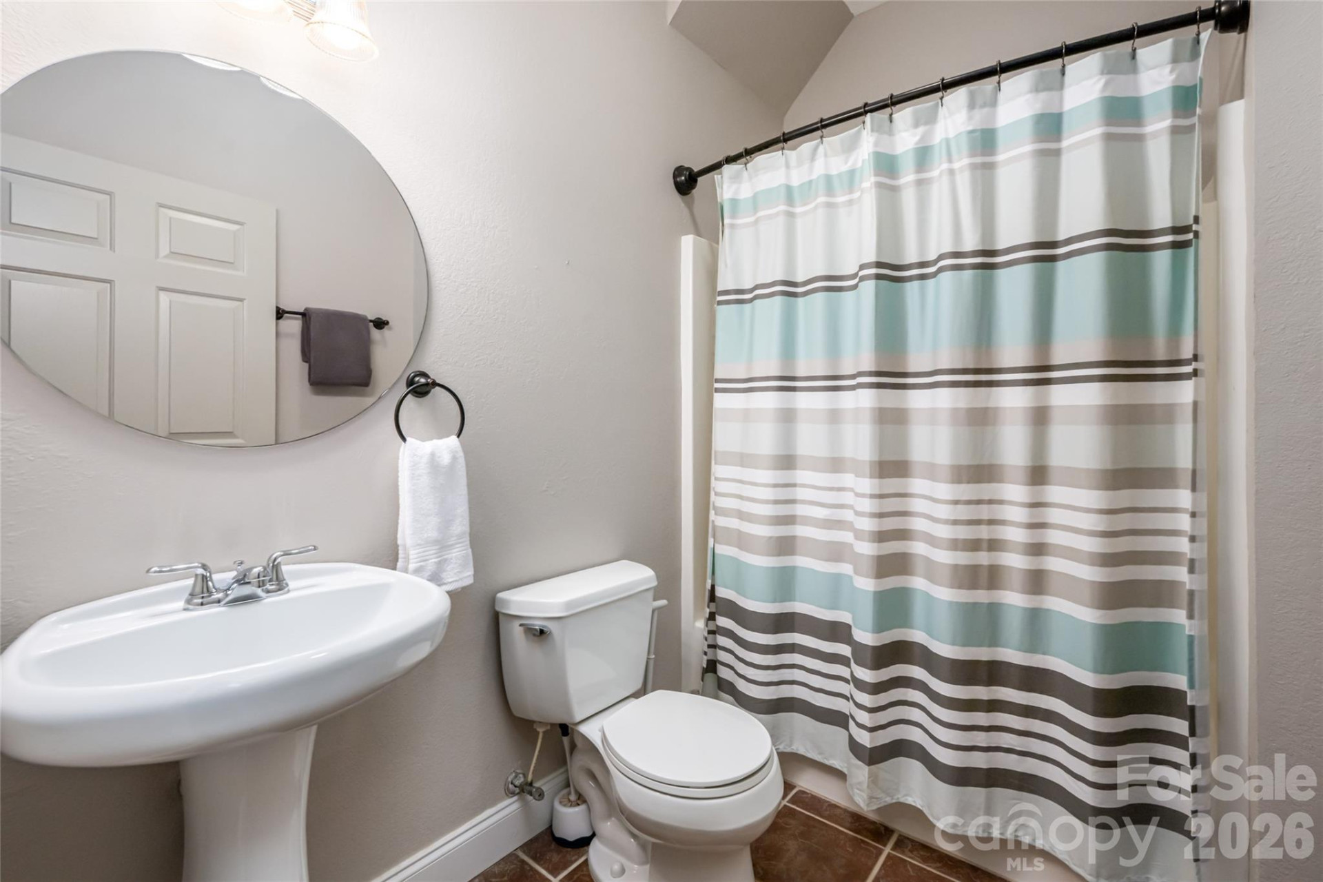 36 Snowshoe Drive - Photo 26