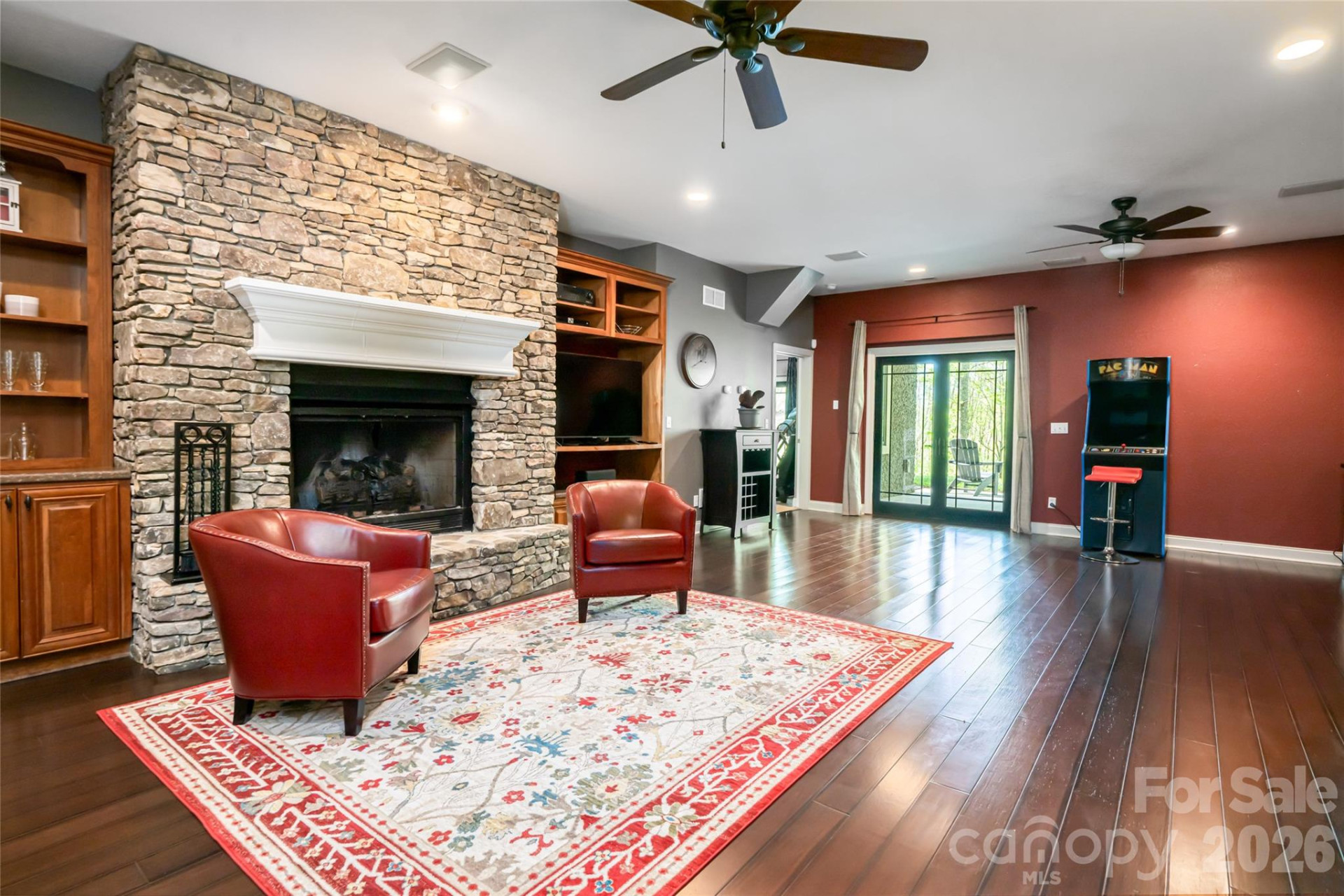 36 Snowshoe Drive - Photo 27