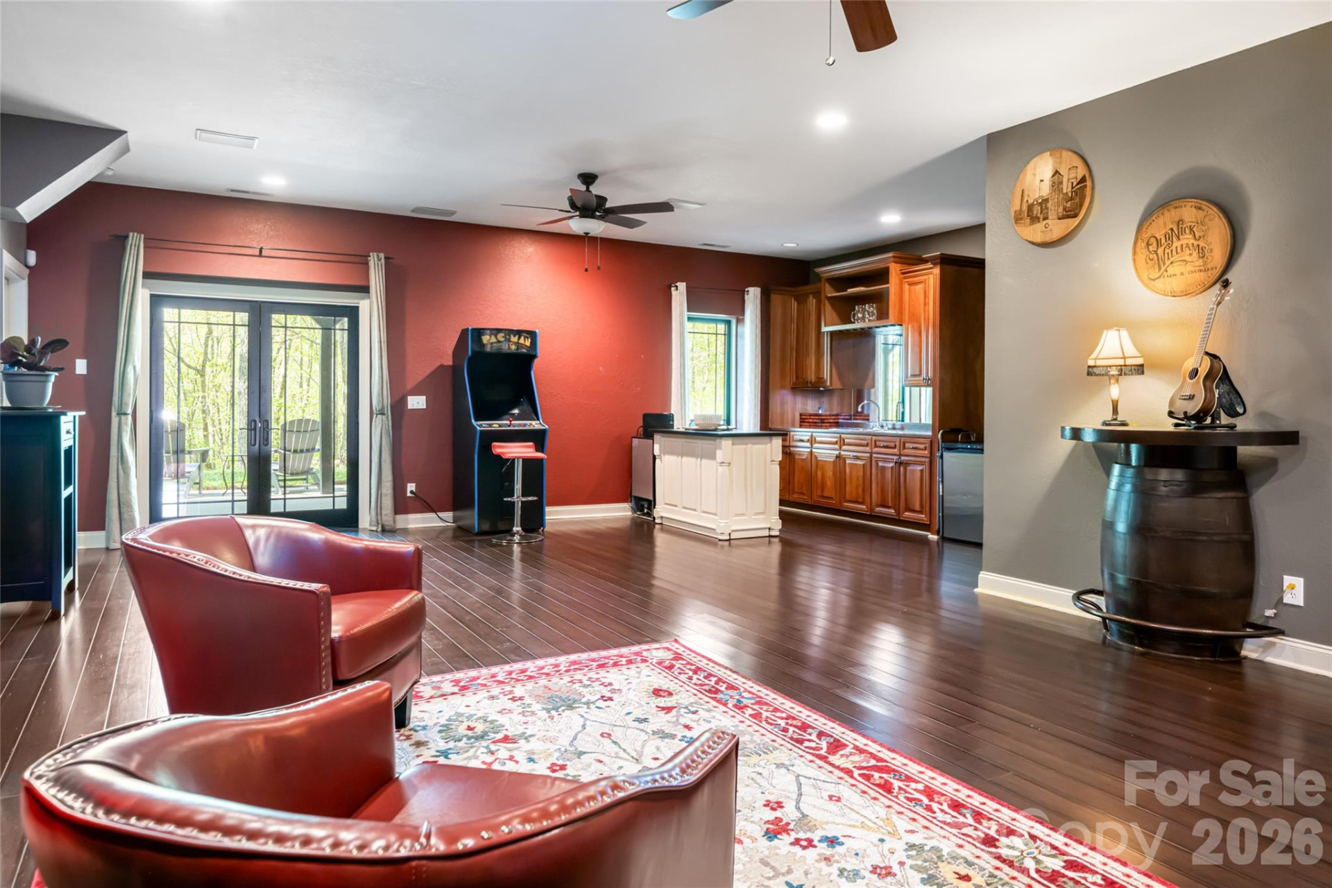 36 Snowshoe Drive - Photo 28