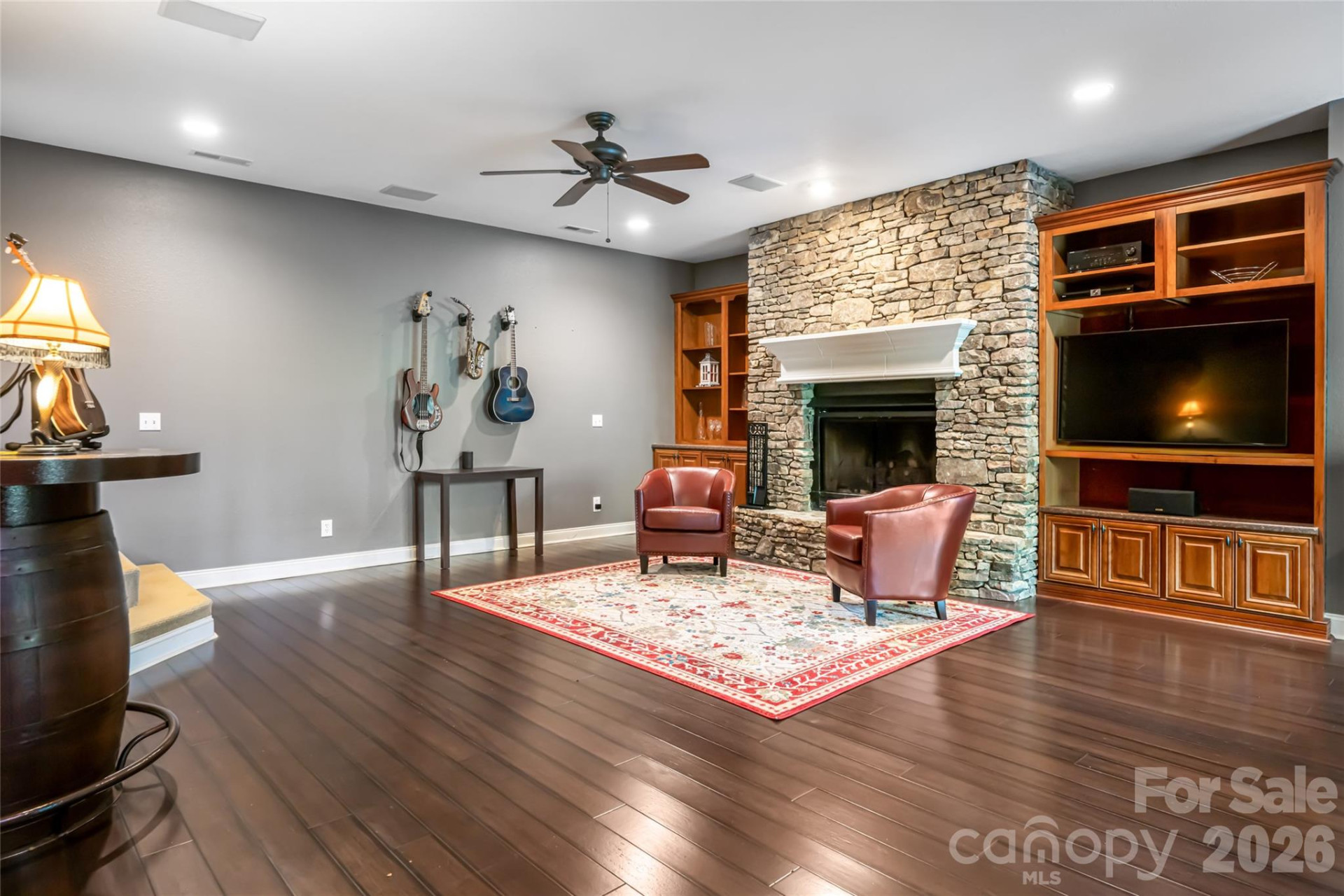 36 Snowshoe Drive - Photo 29