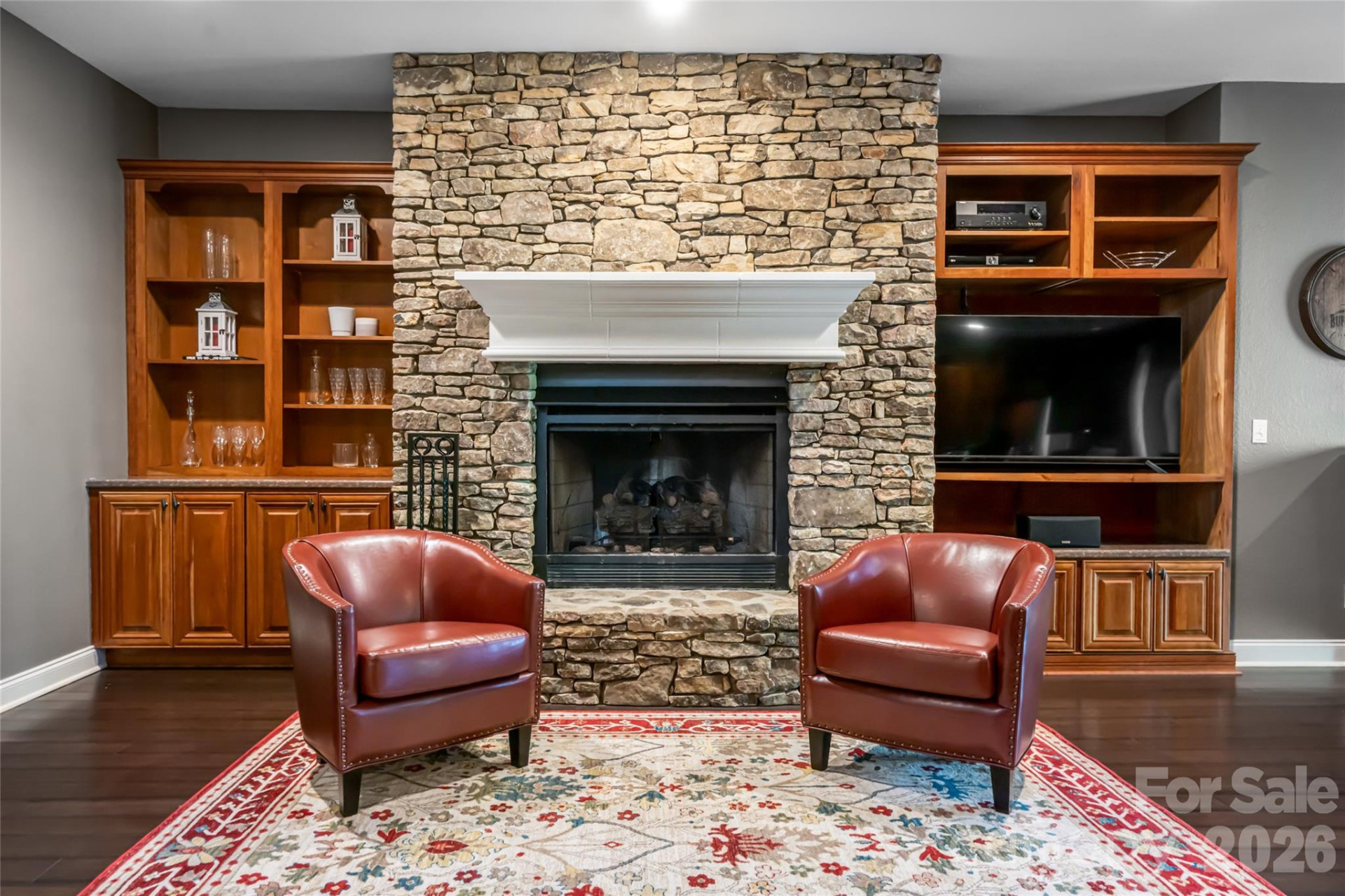 36 Snowshoe Drive - Photo 30