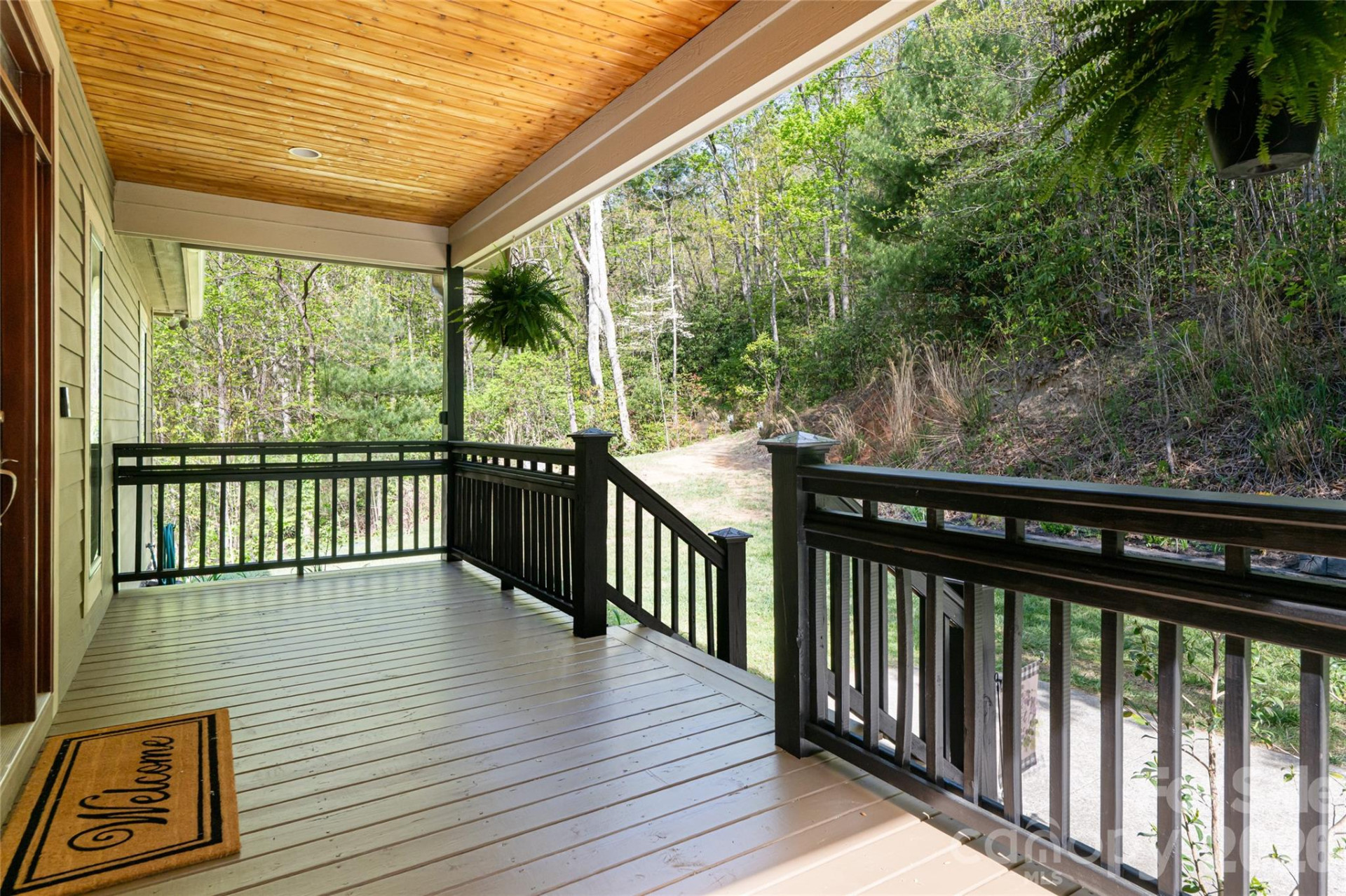 36 Snowshoe Drive - Photo 4