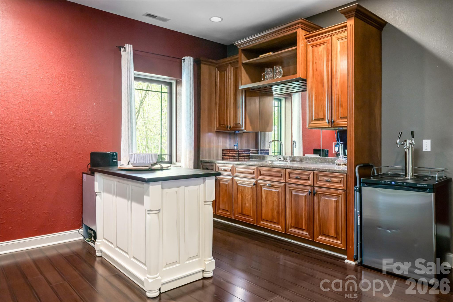 36 Snowshoe Drive - Photo 31