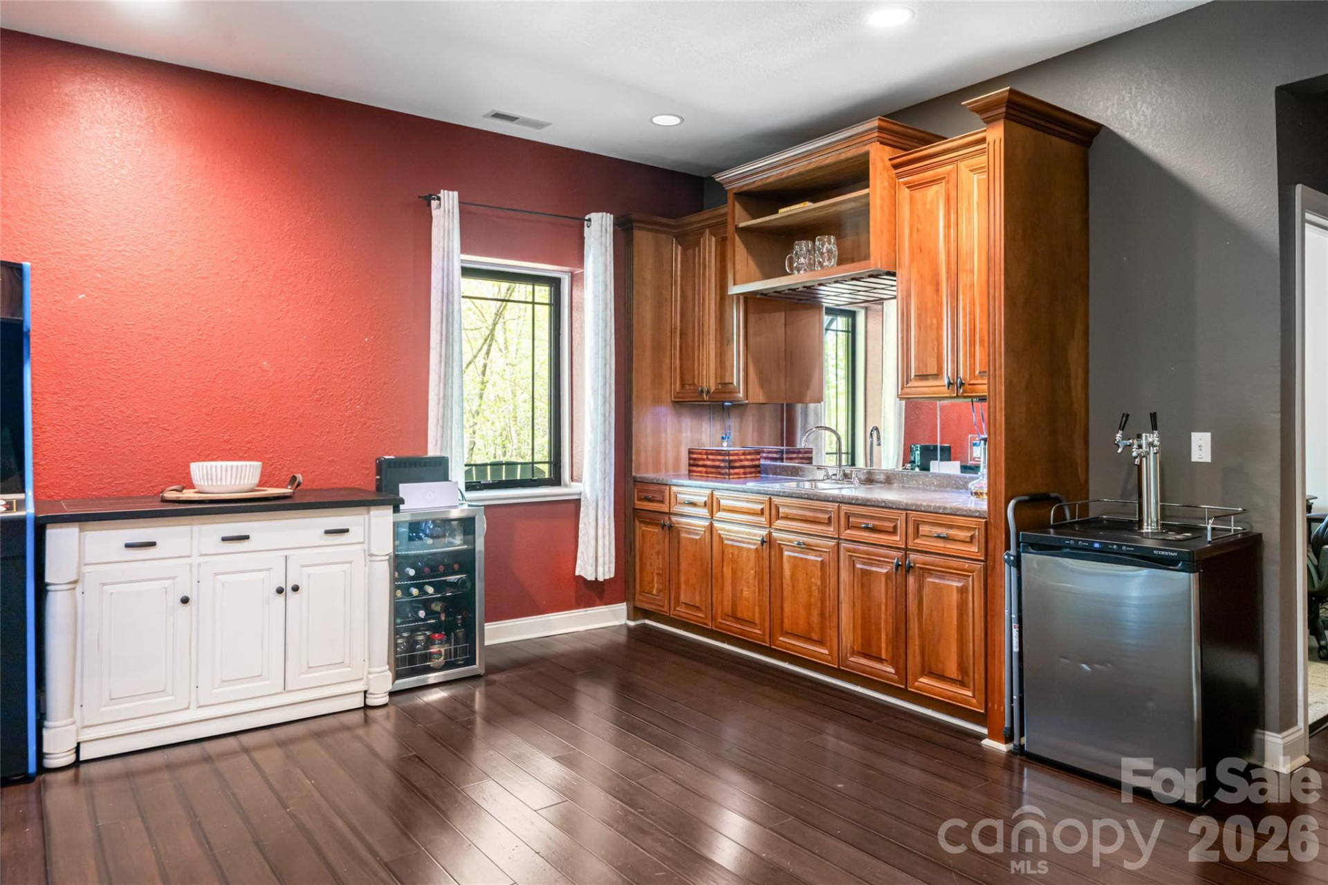 36 Snowshoe Drive - Photo 32