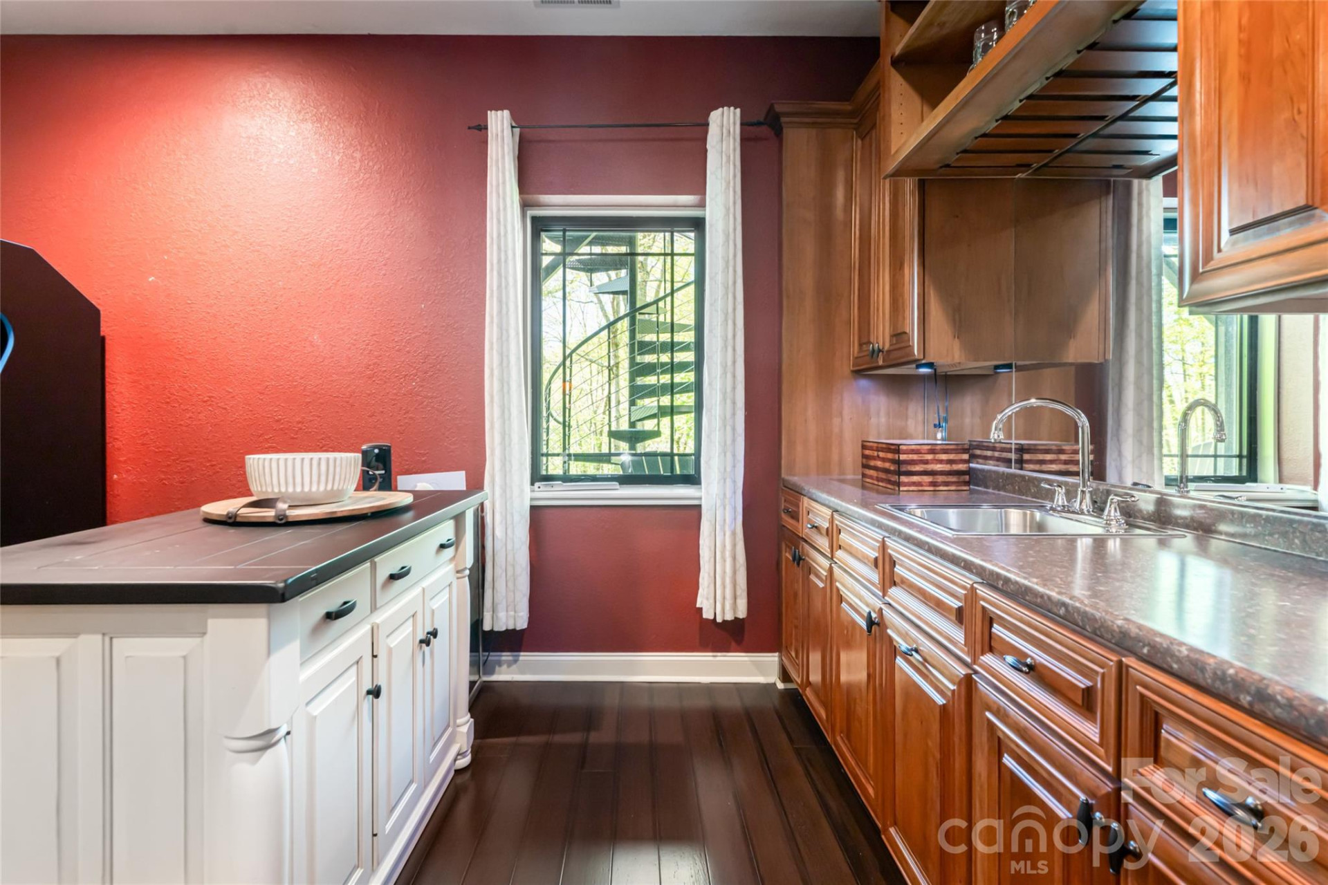 36 Snowshoe Drive - Photo 33