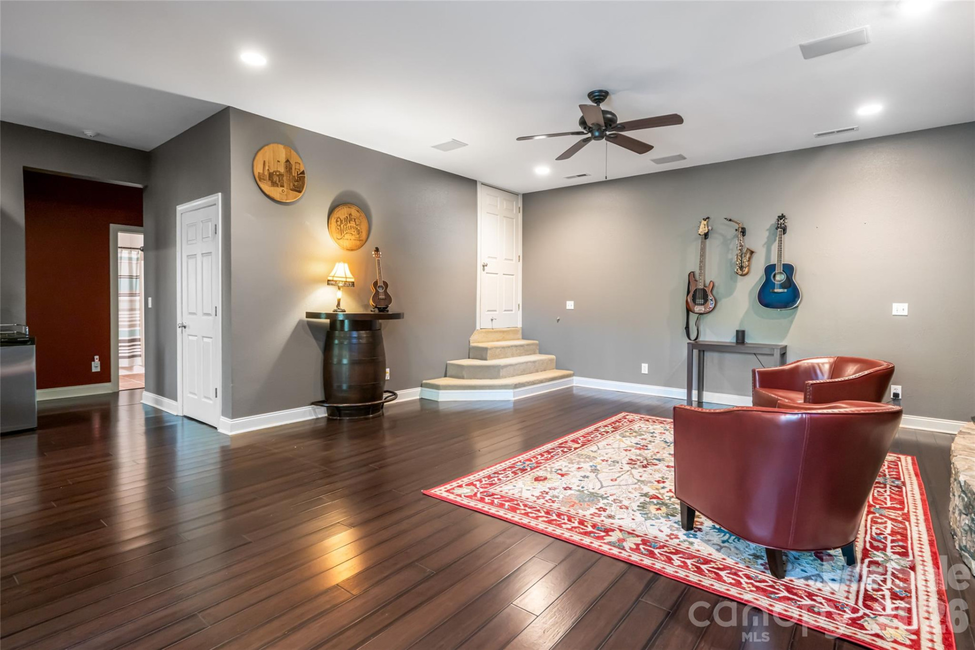 36 Snowshoe Drive - Photo 34