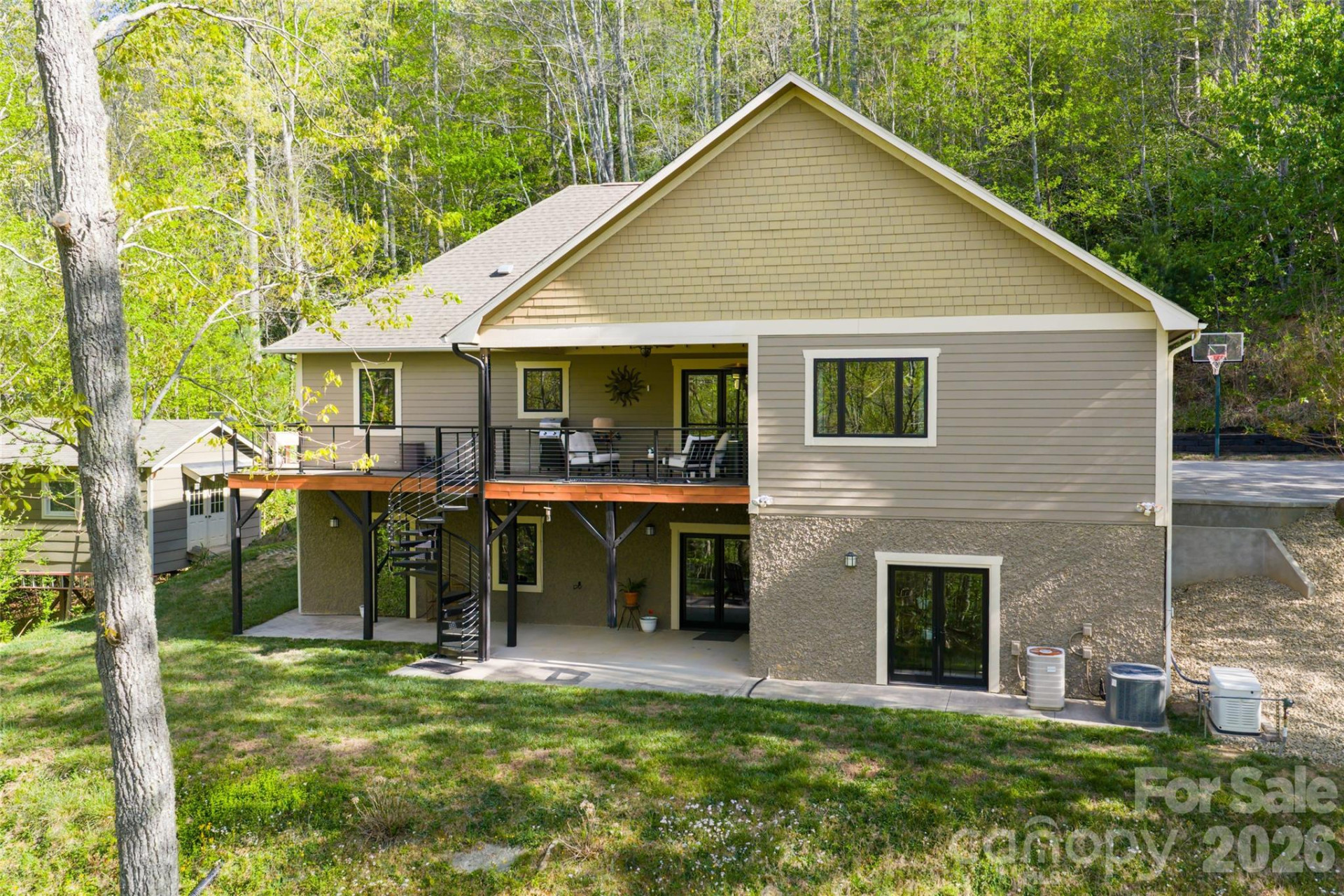 36 Snowshoe Drive - Photo 35
