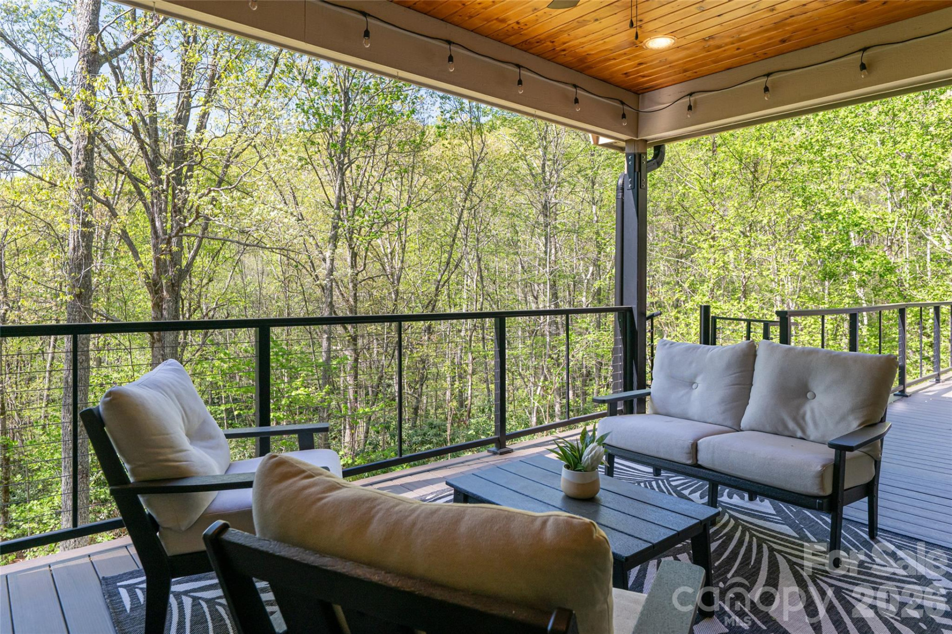 36 Snowshoe Drive - Photo 36