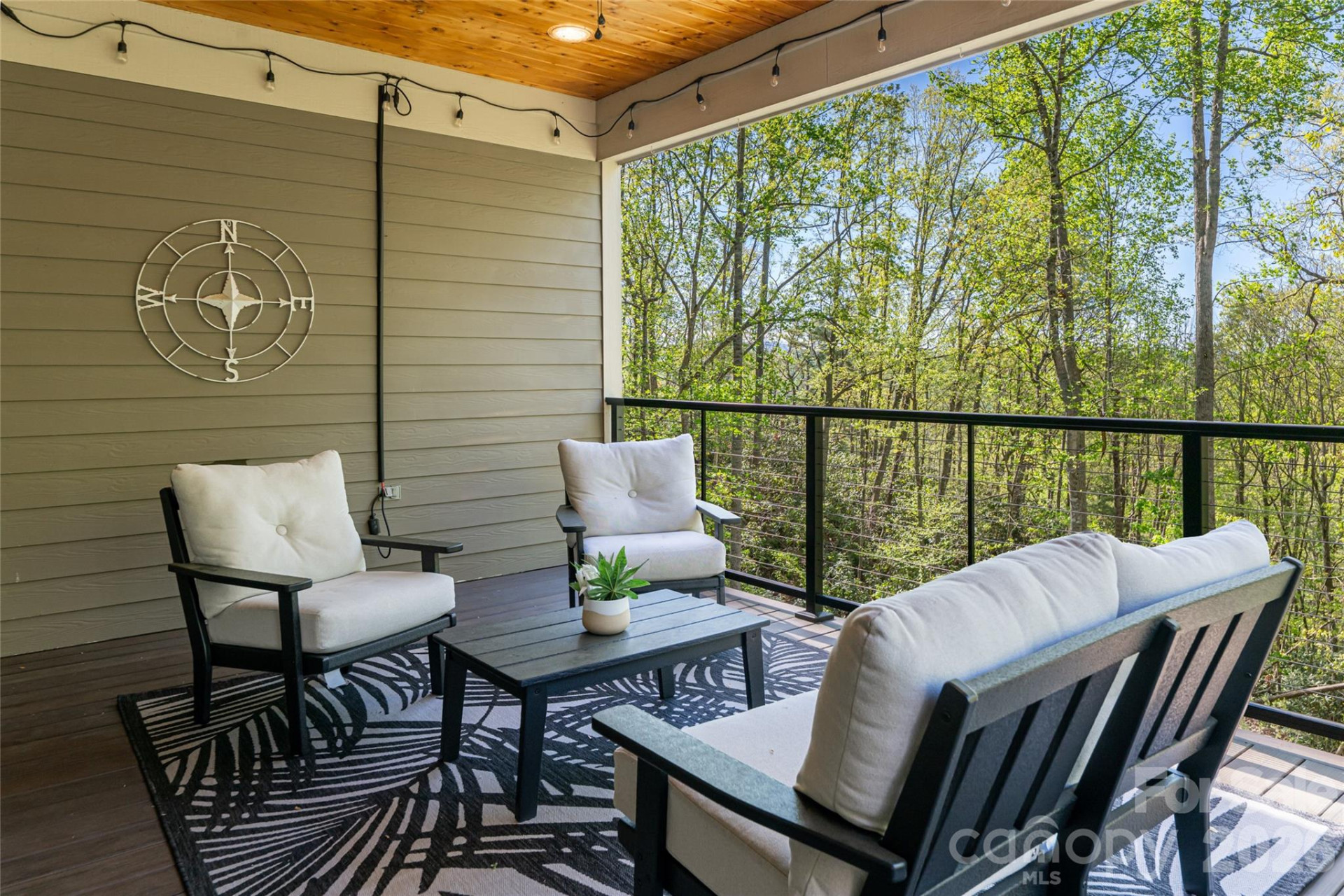 36 Snowshoe Drive - Photo 37