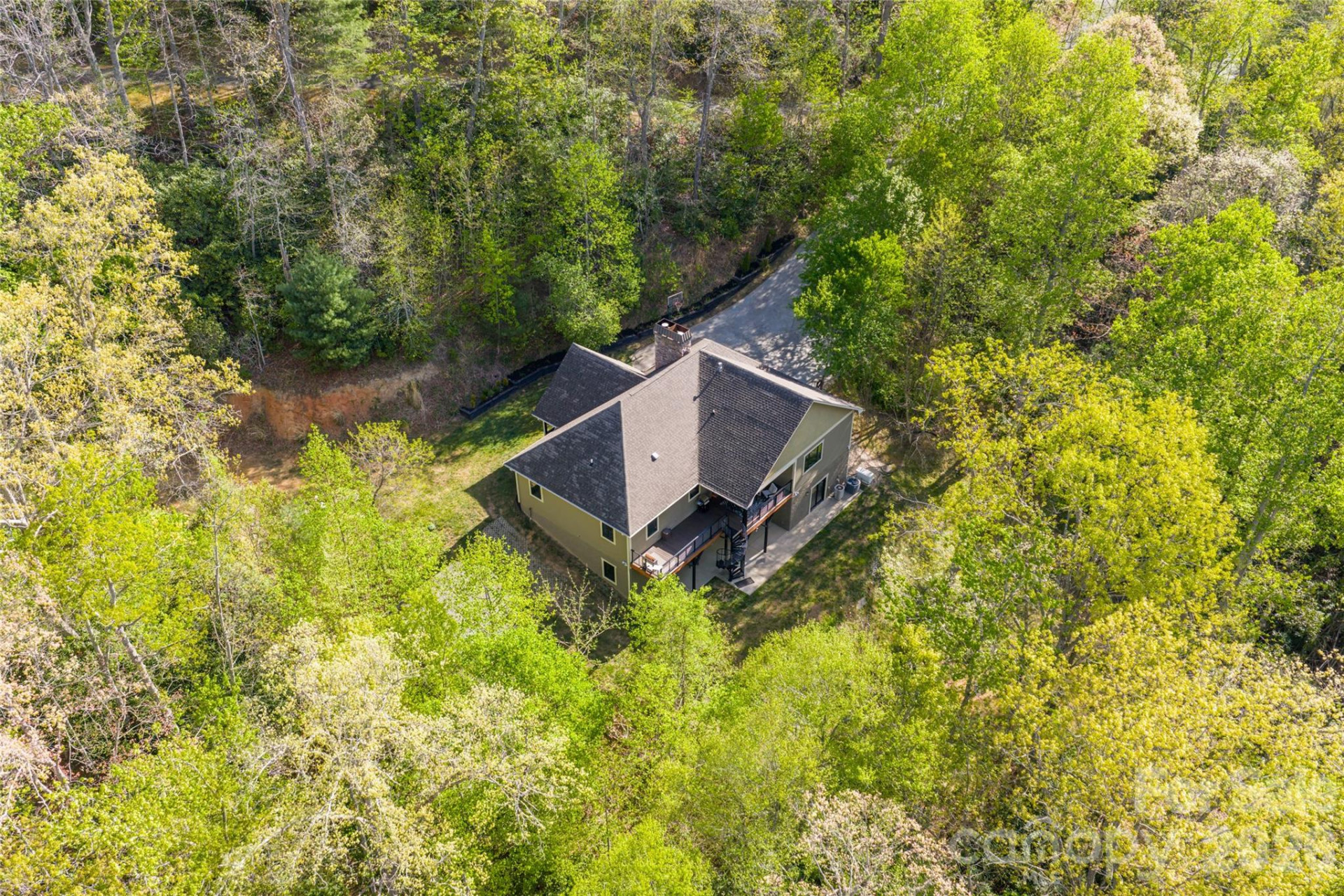 36 Snowshoe Drive - Photo 41
