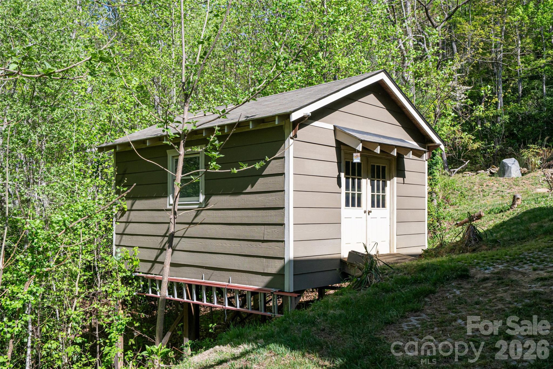 36 Snowshoe Drive - Photo 44