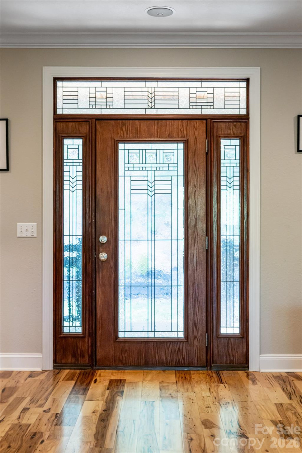 36 Snowshoe Drive - Photo 6