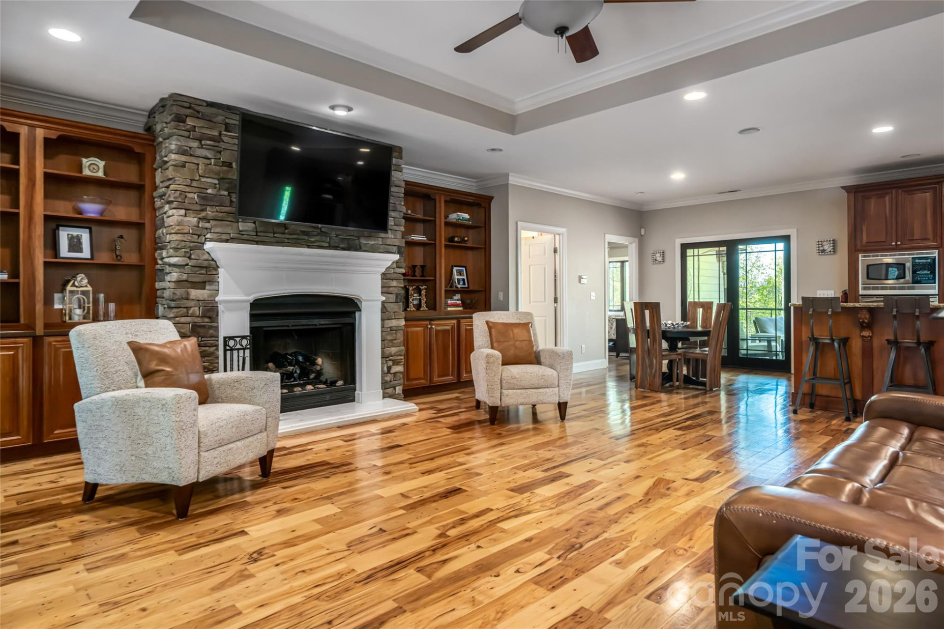 36 Snowshoe Drive - Photo 8