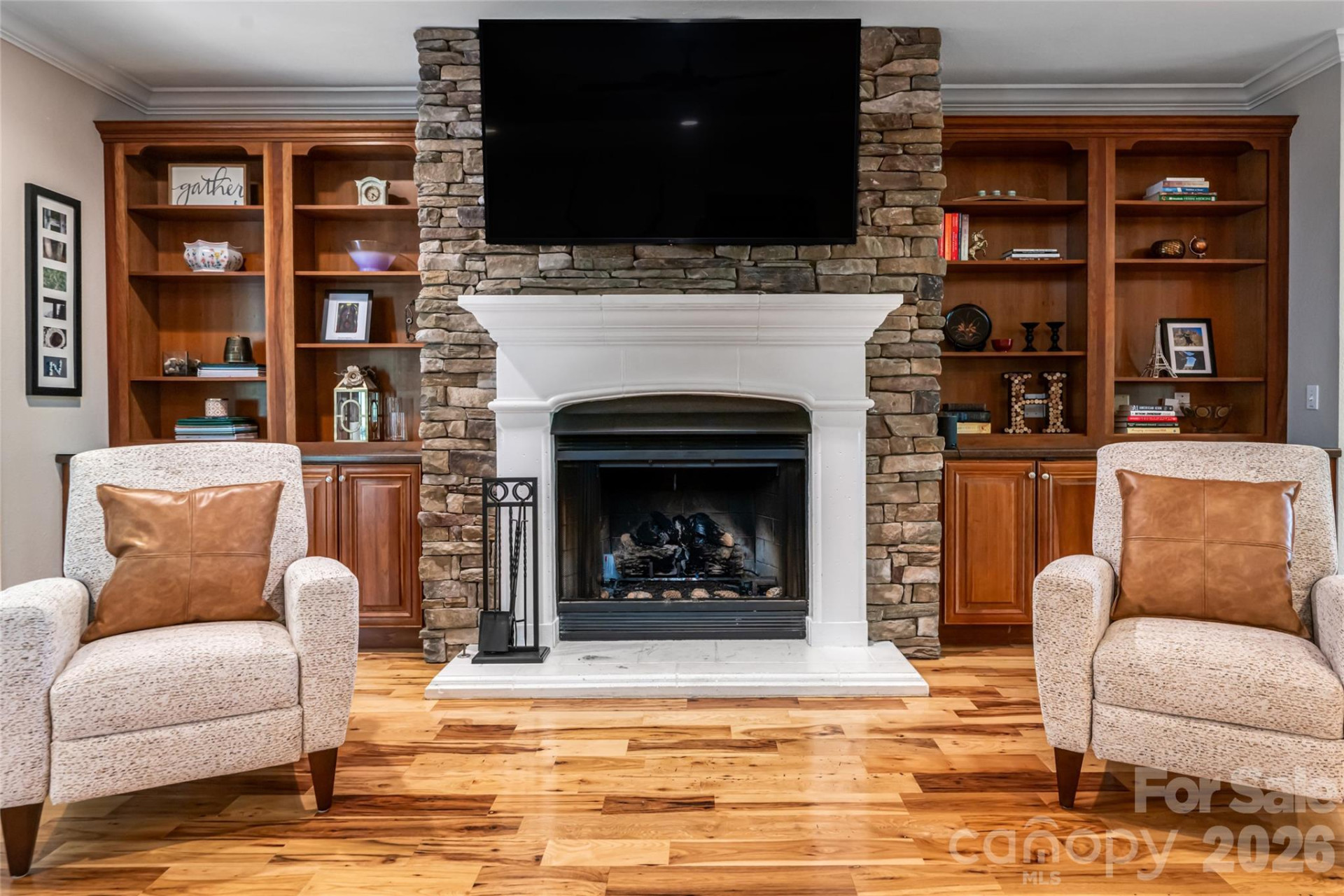 36 Snowshoe Drive - Photo 9