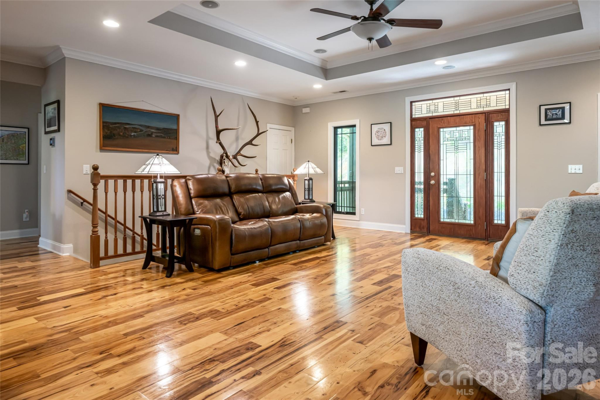 36 Snowshoe Drive - Photo 10