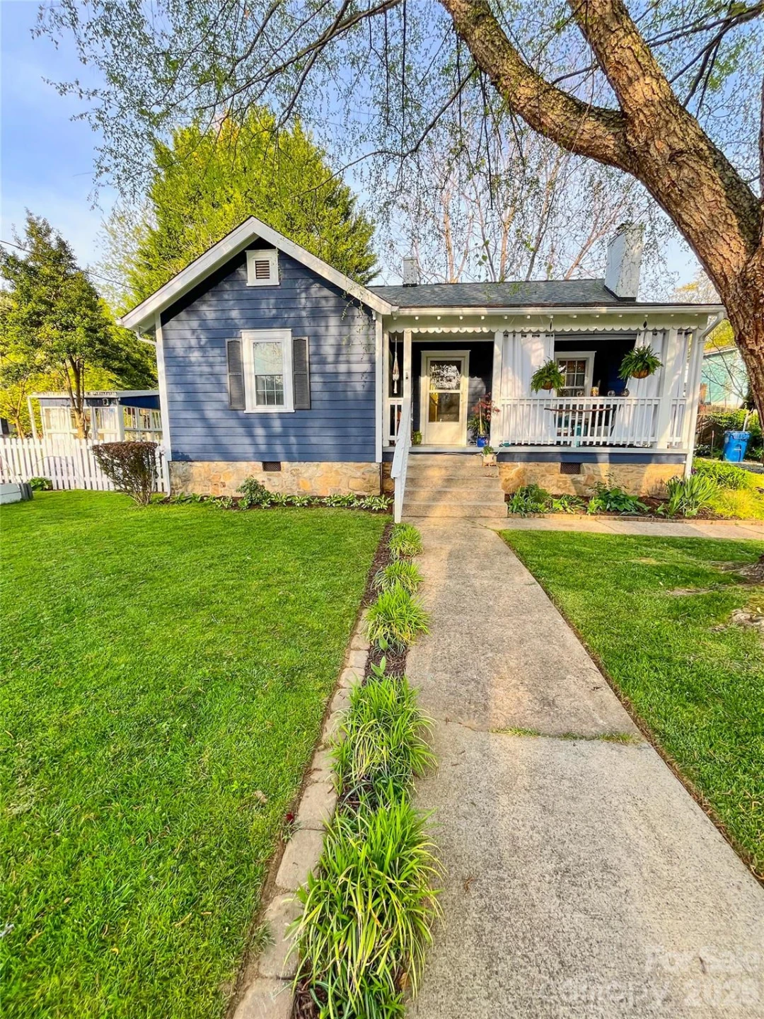 271 Brook Street