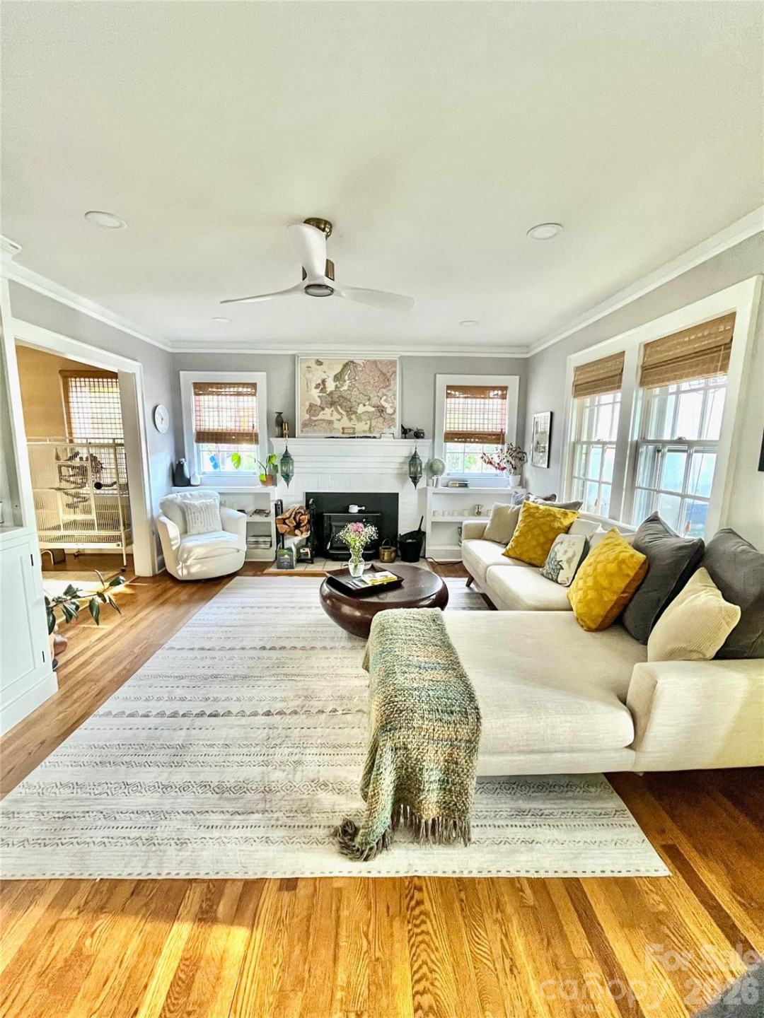 271 Brook Street - Photo 11