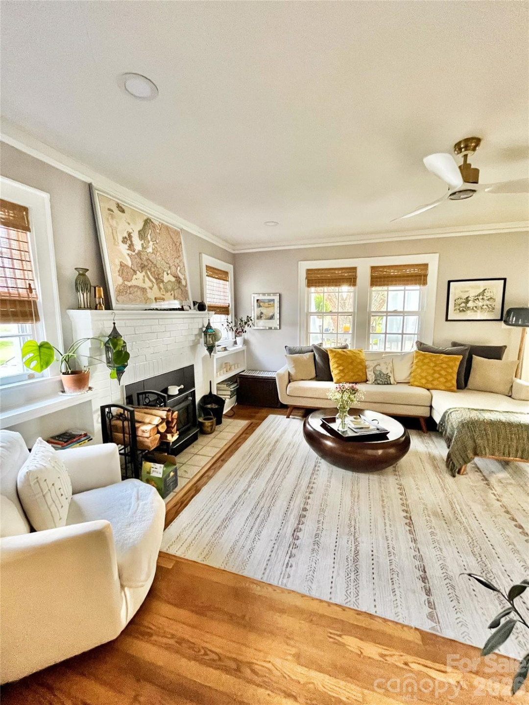 271 Brook Street - Photo 12