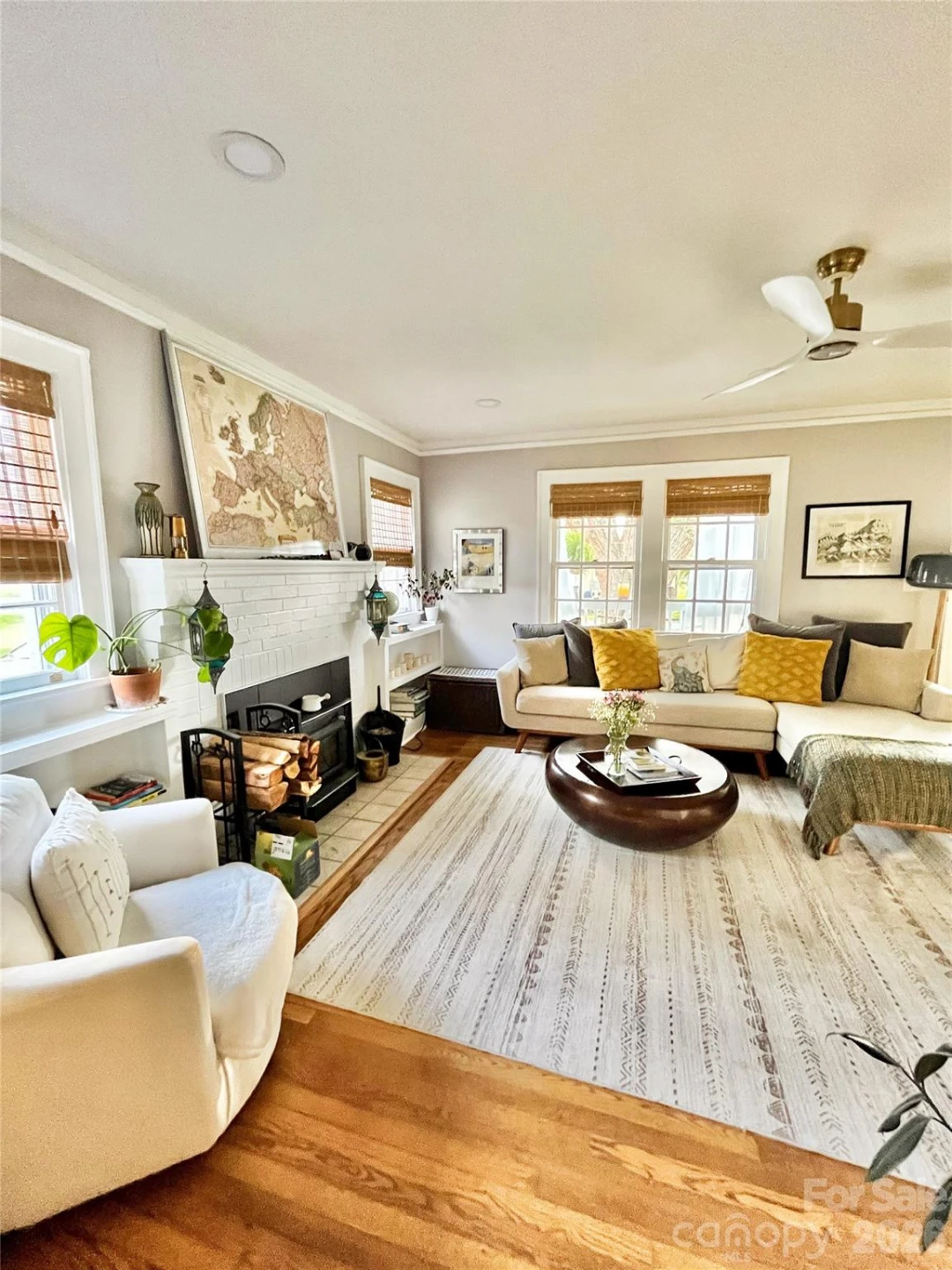 271 Brook Street - Photo 12