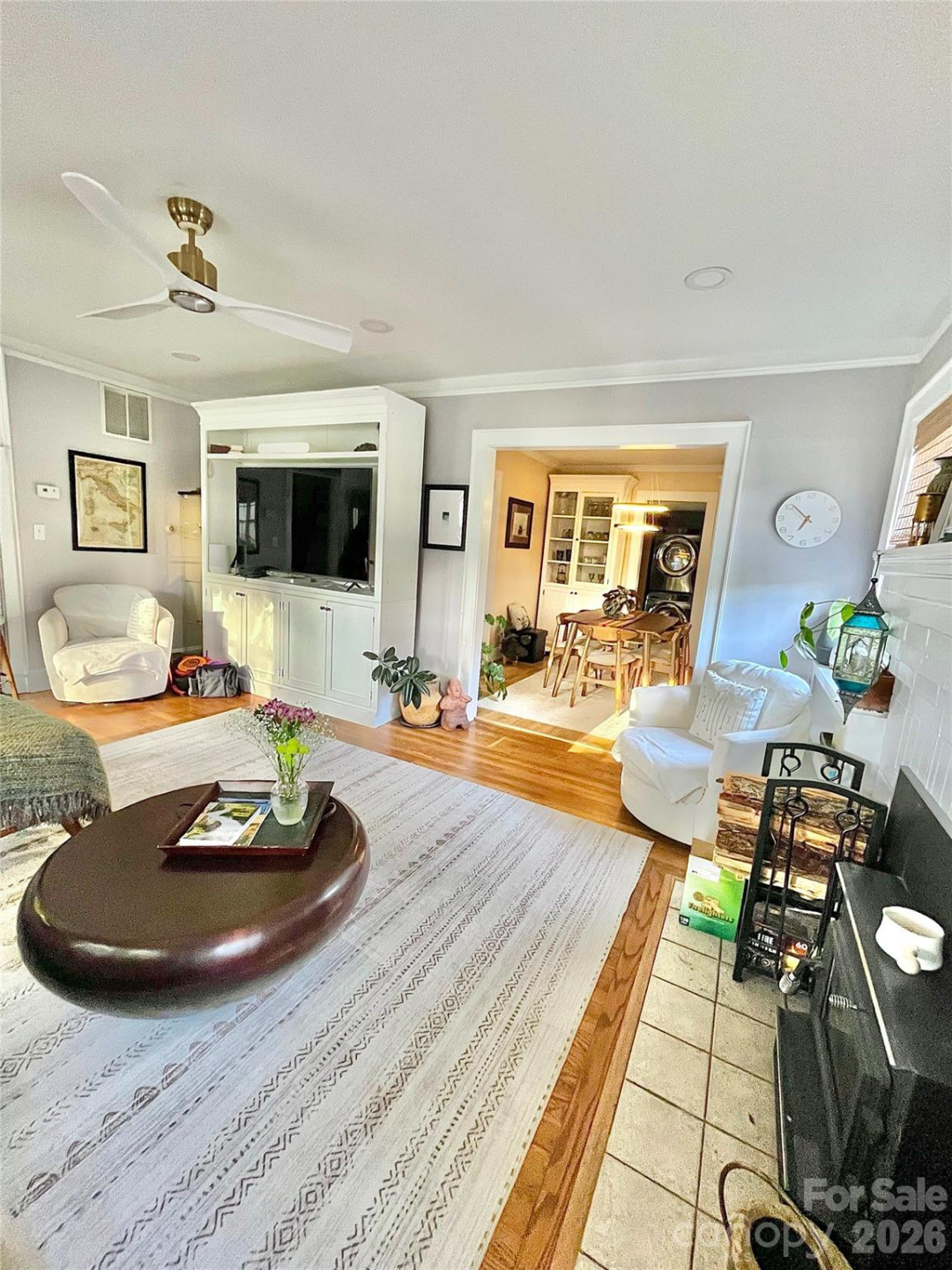 271 Brook Street - Photo 13