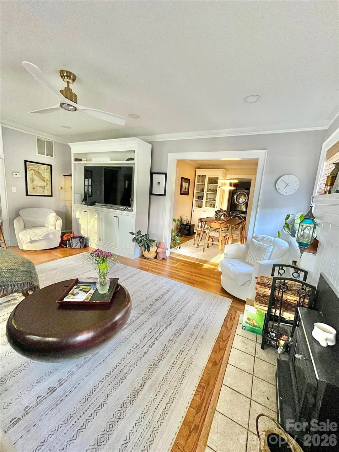 271 Brook Street - Photo 13
