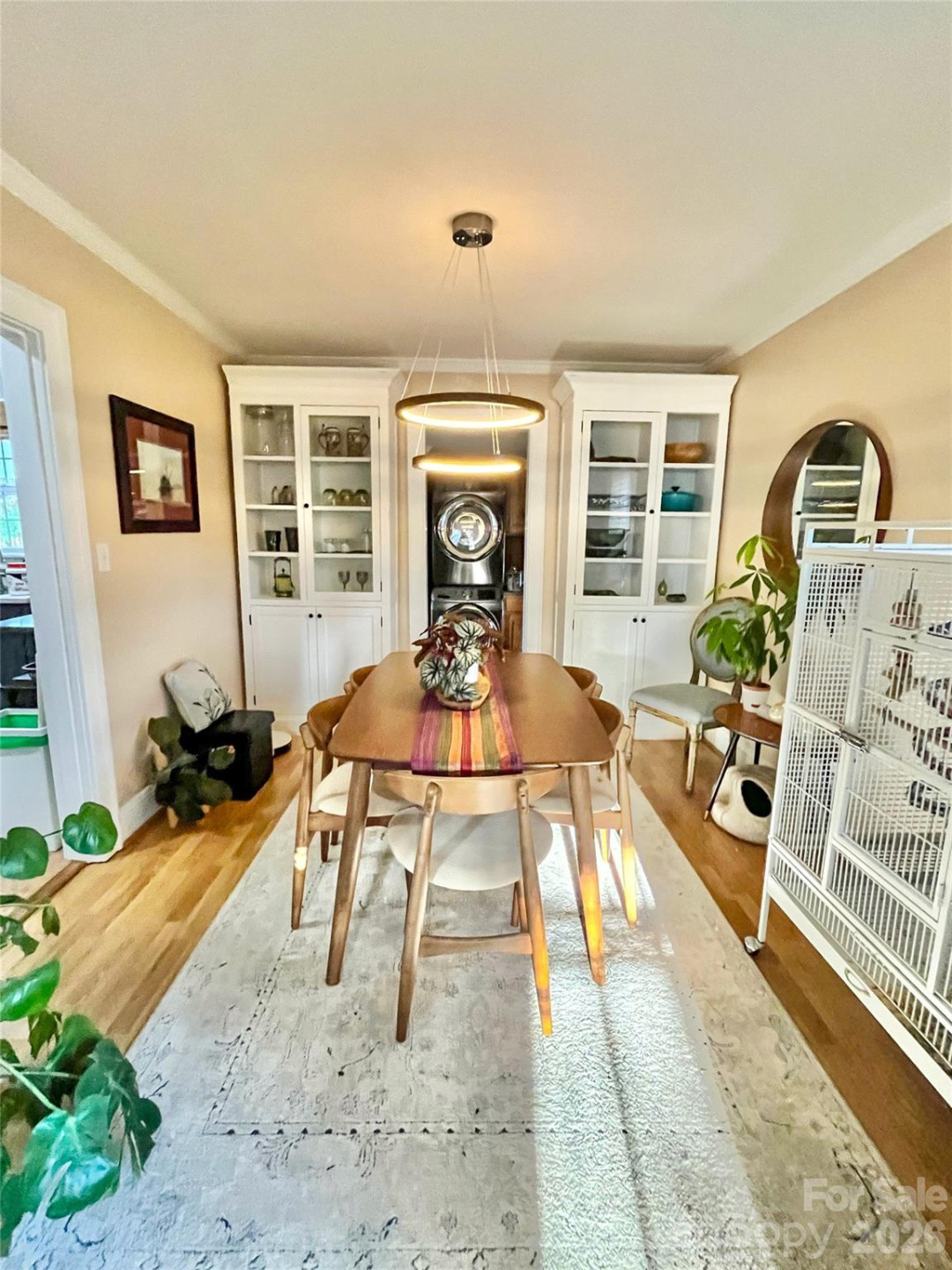 271 Brook Street - Photo 14