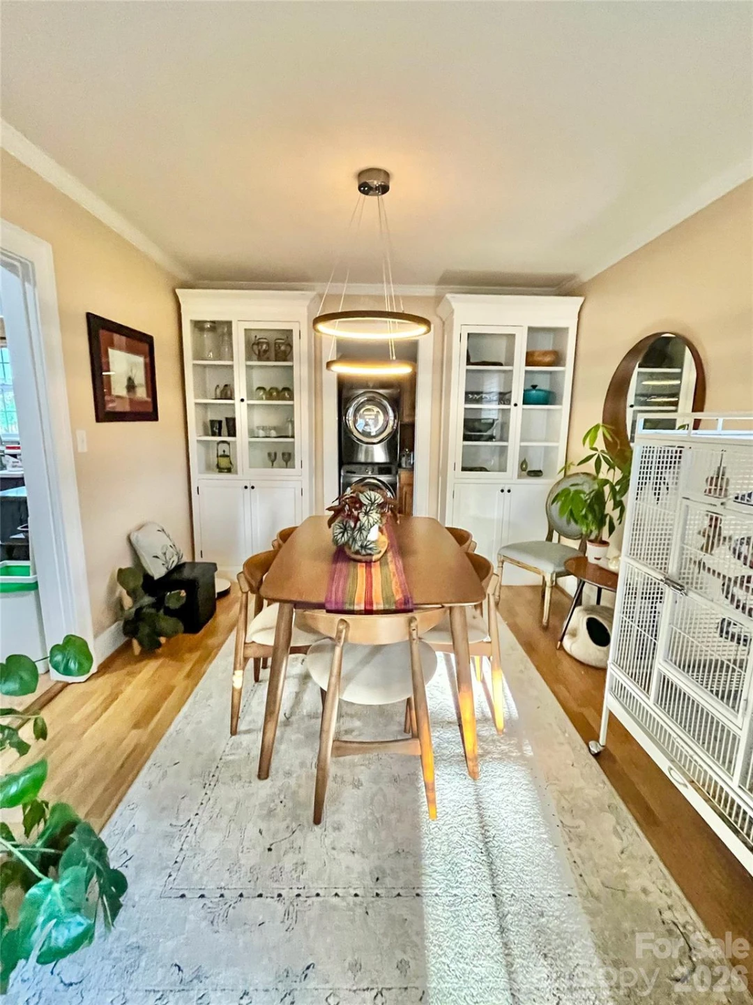 271 Brook Street - Photo 14