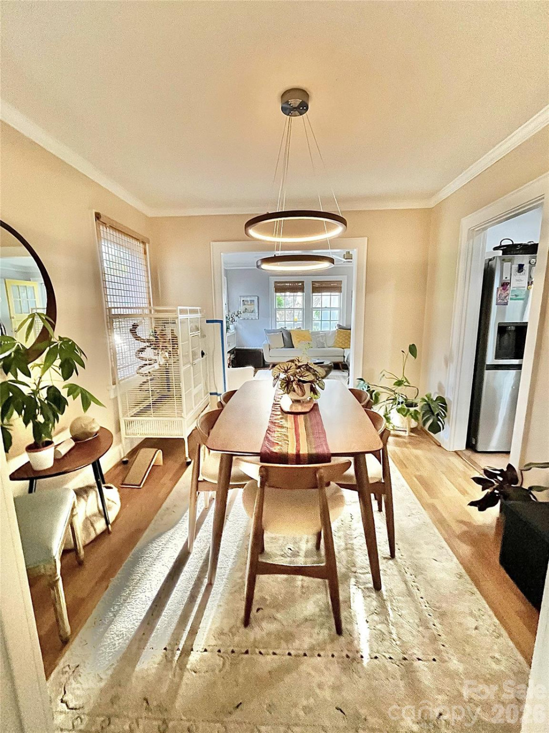 271 Brook Street - Photo 15
