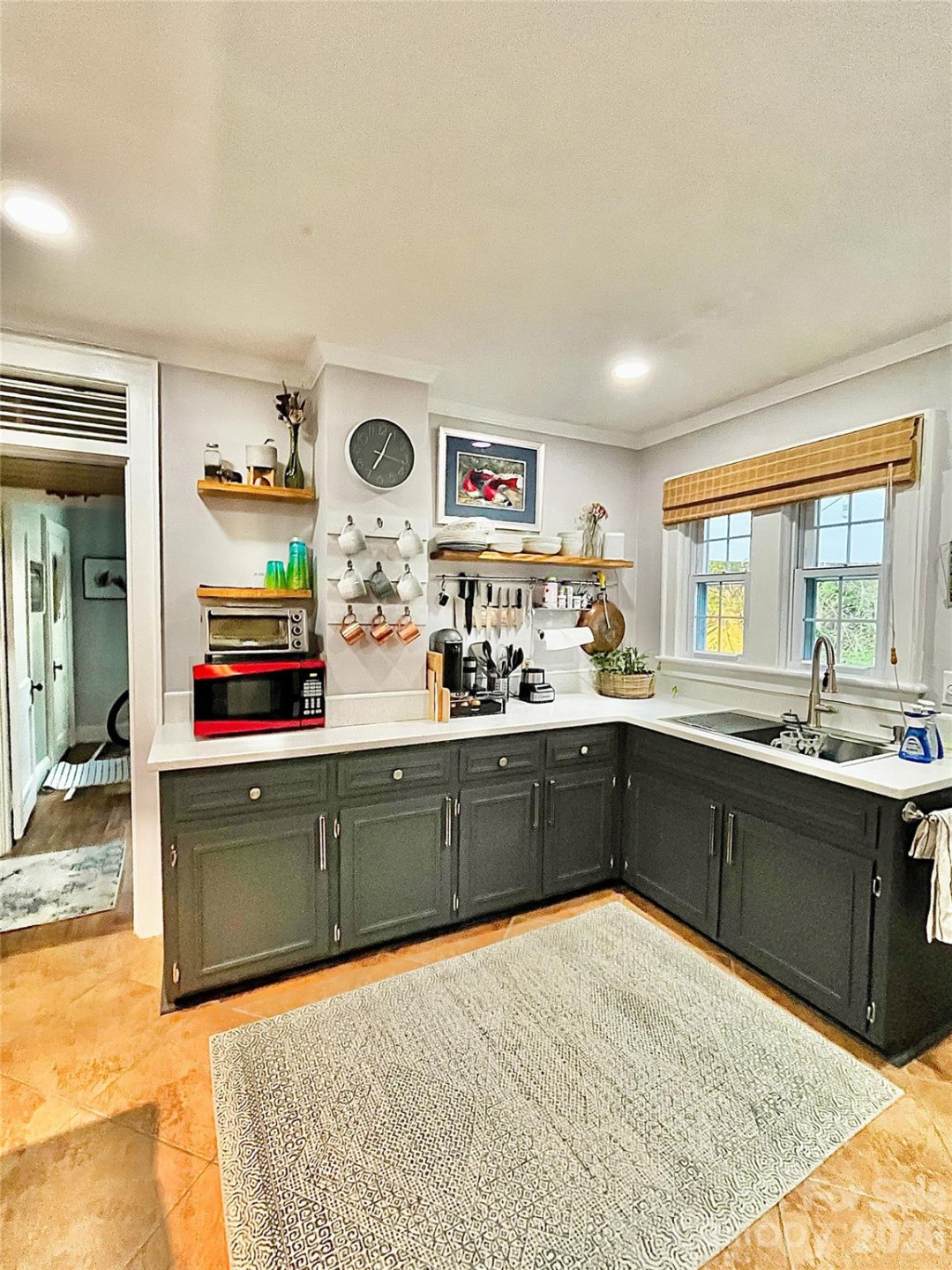 271 Brook Street - Photo 16