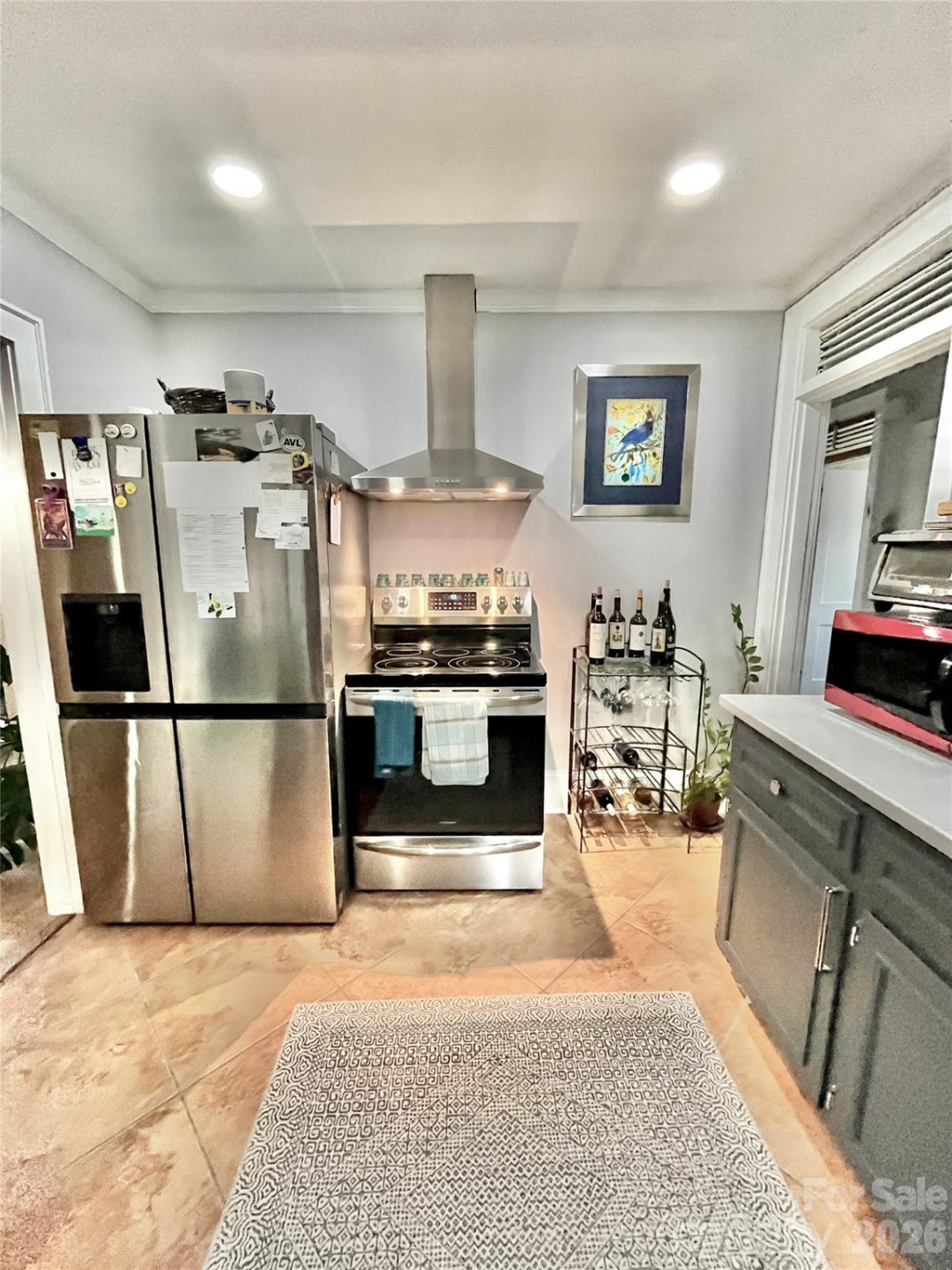 271 Brook Street - Photo 17