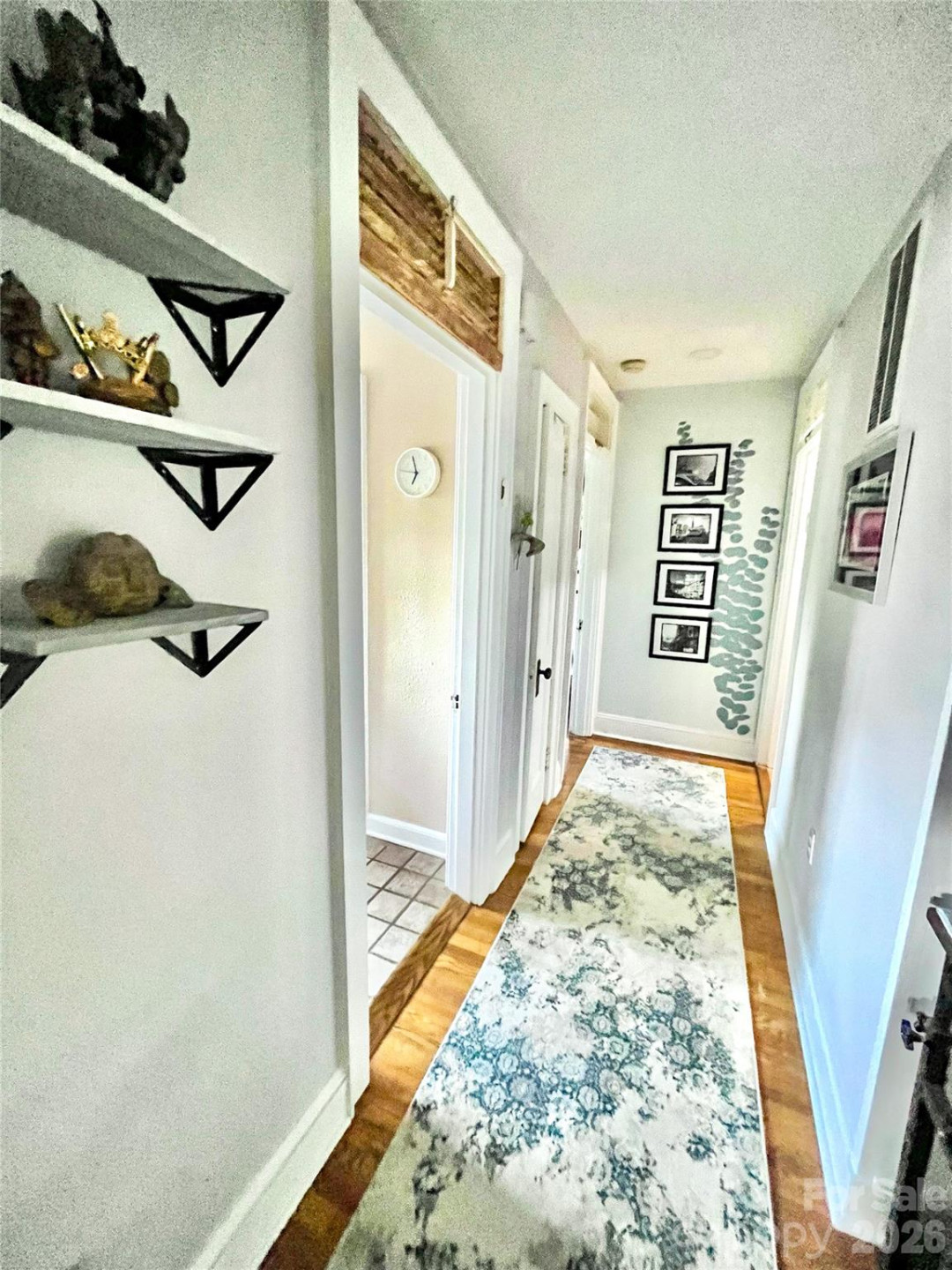 271 Brook Street - Photo 18