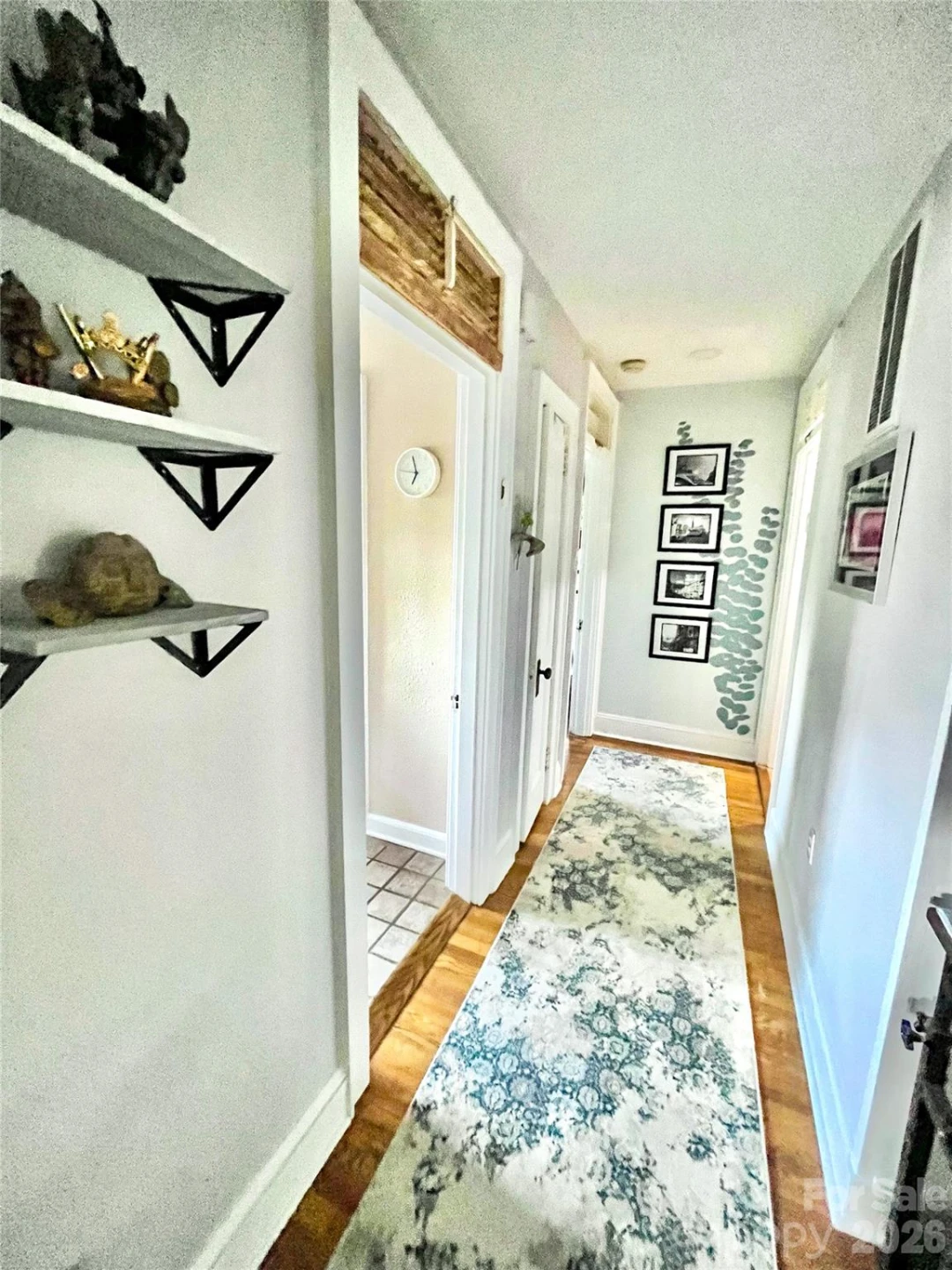 271 Brook Street - Photo 18