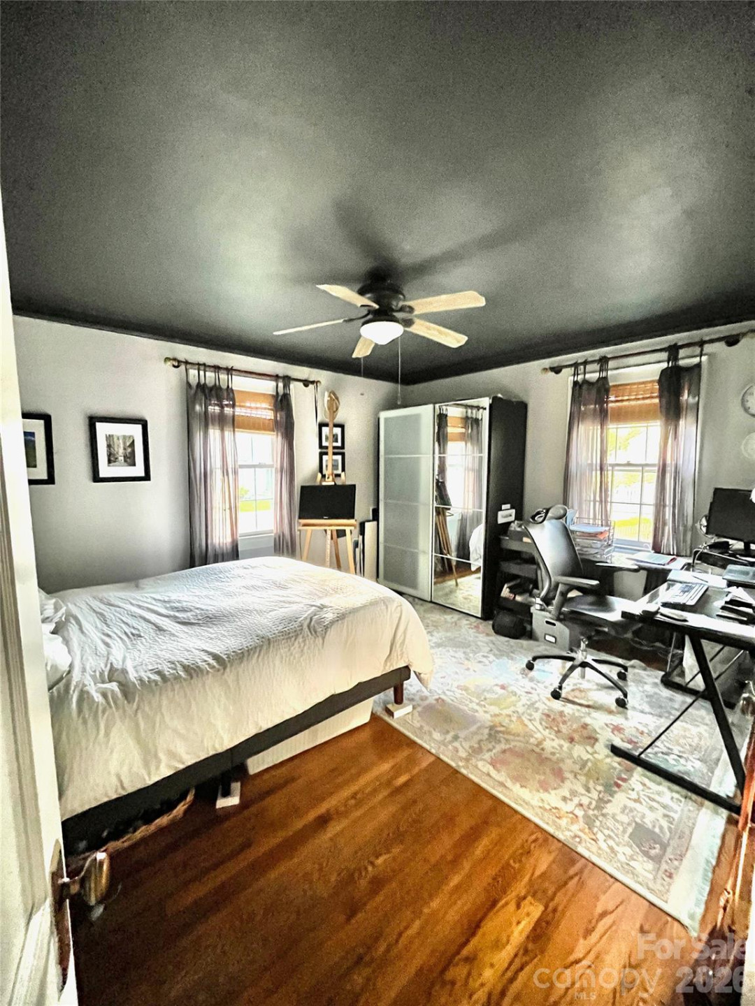 271 Brook Street - Photo 20
