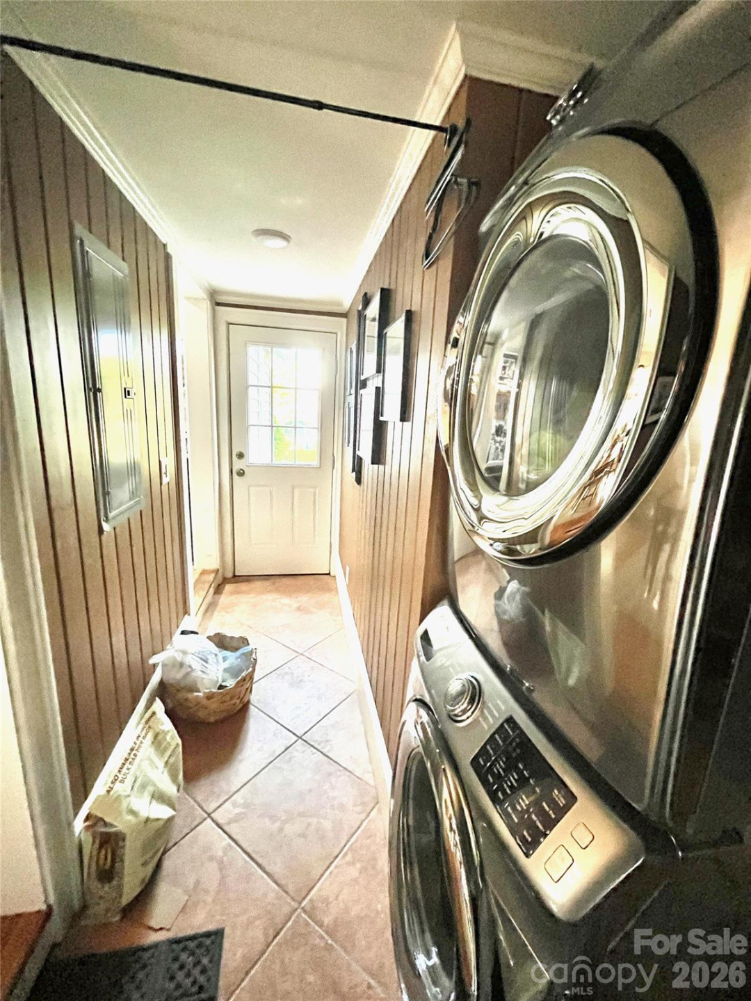 271 Brook Street - Photo 21
