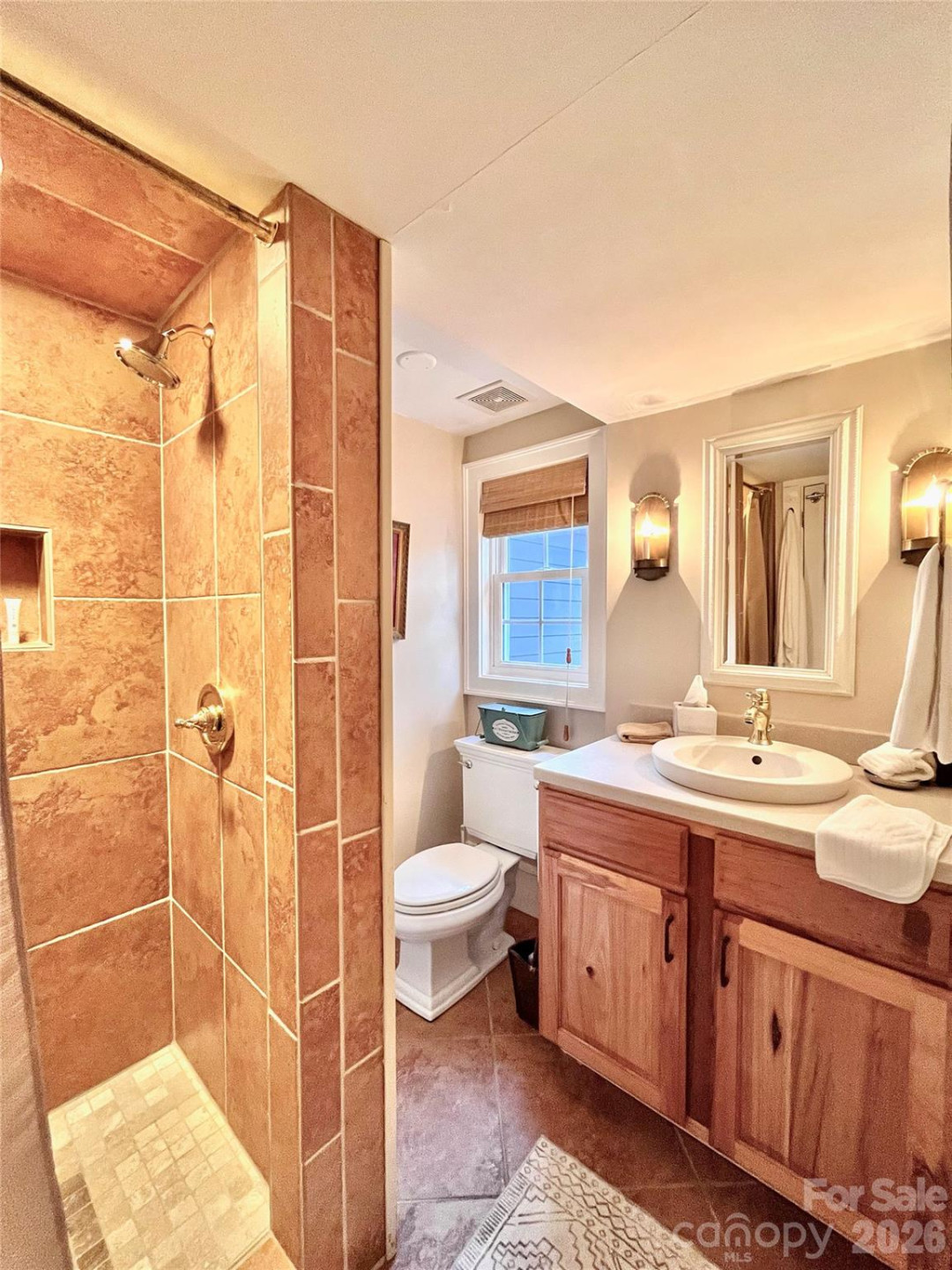 271 Brook Street - Photo 23