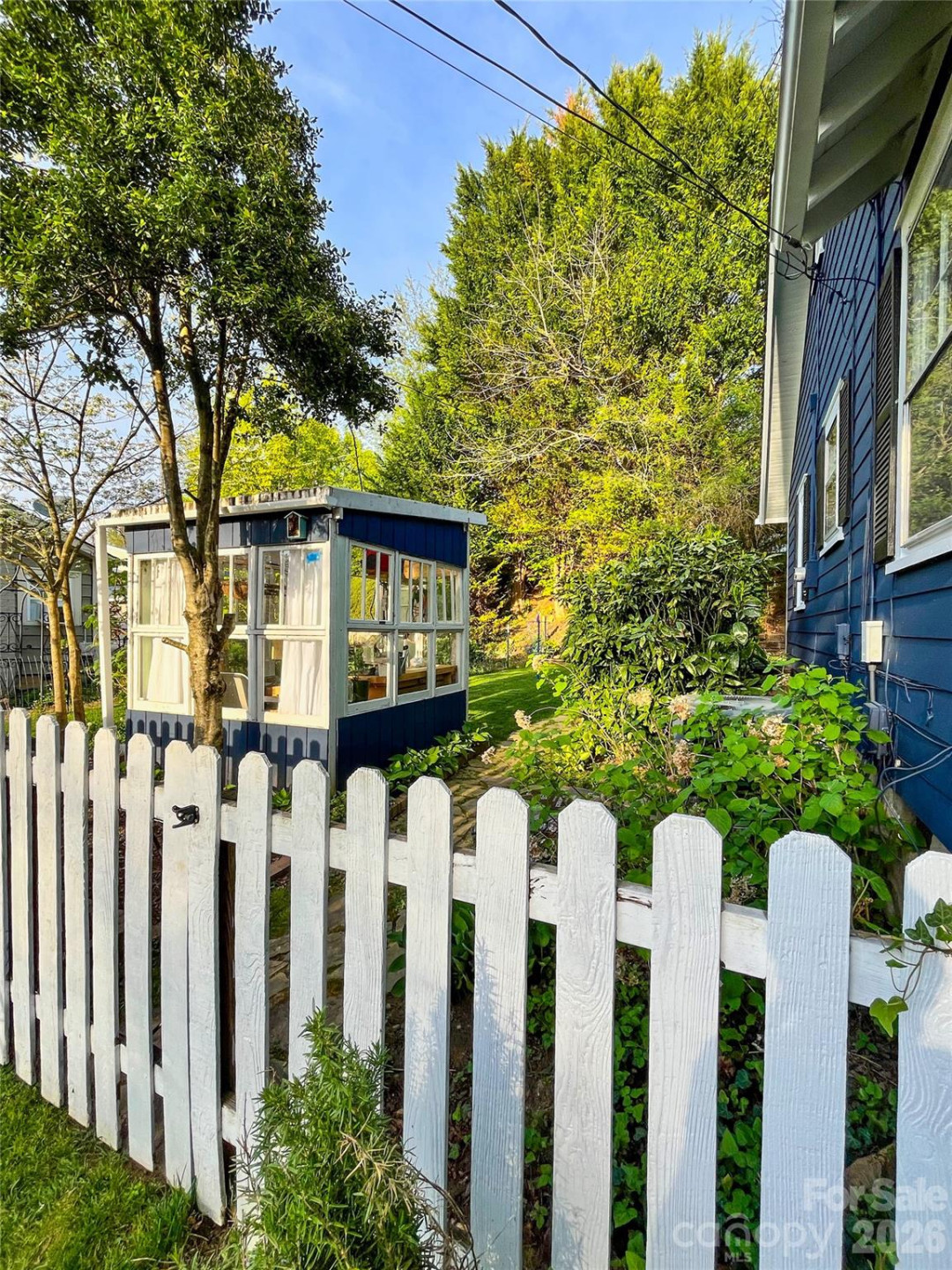 271 Brook Street - Photo 24