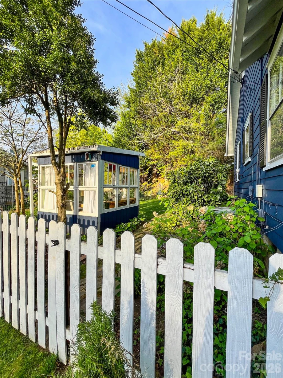 271 Brook Street - Photo 25