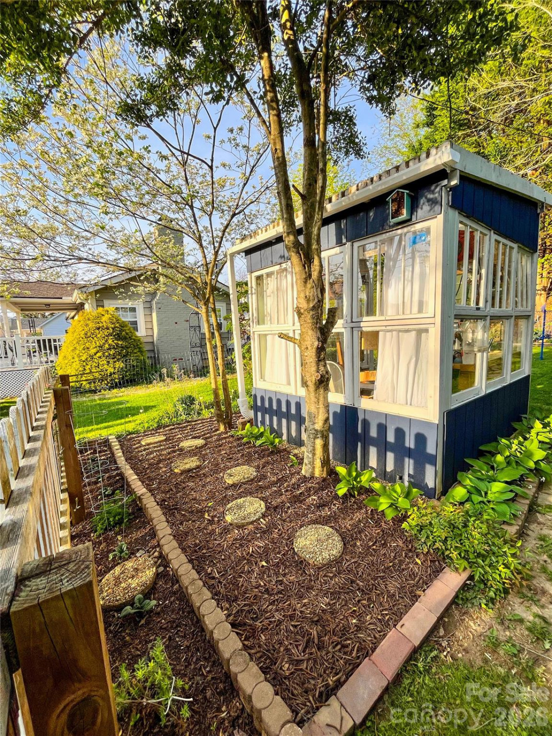 271 Brook Street - Photo 25
