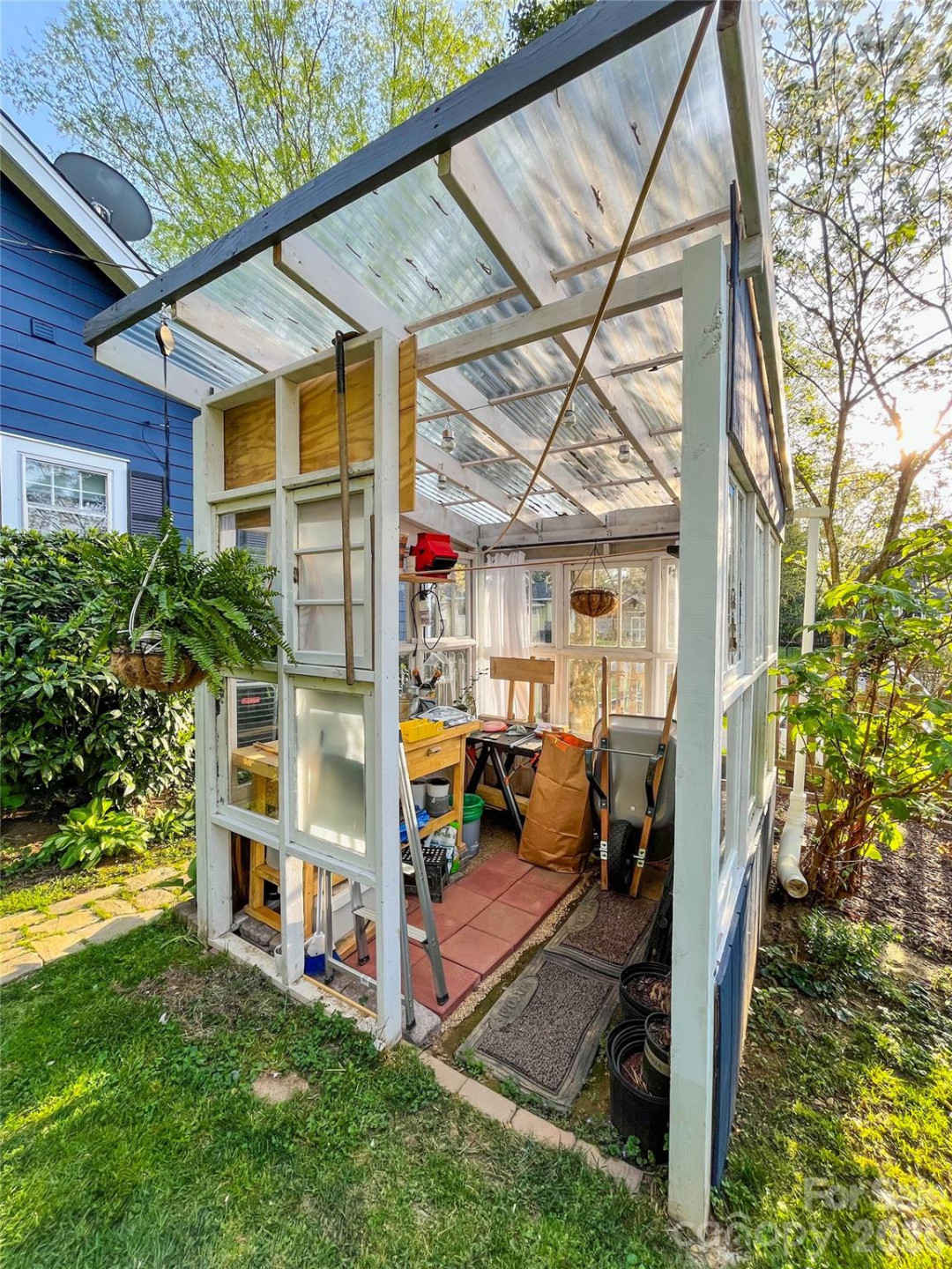271 Brook Street - Photo 26
