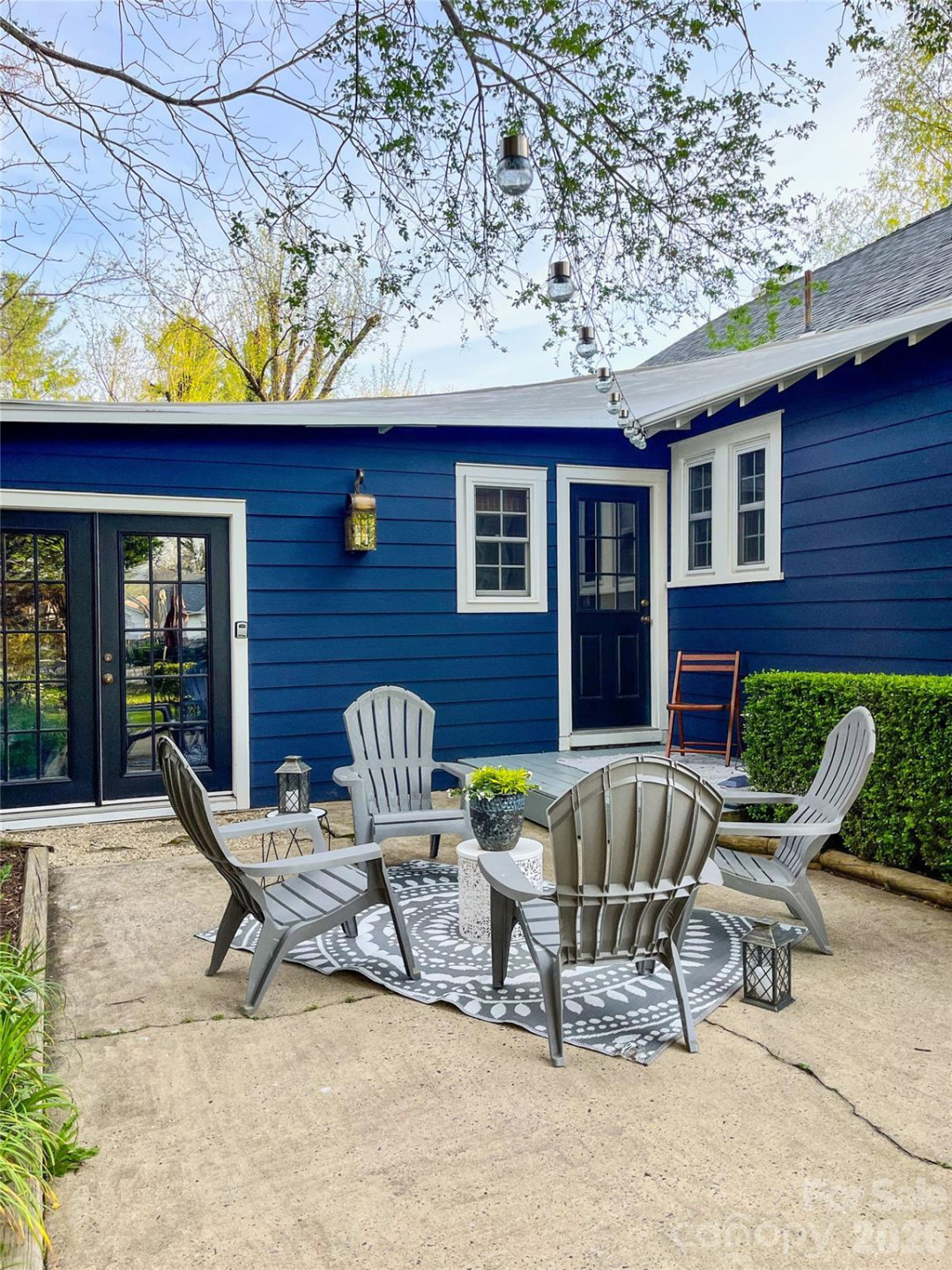 271 Brook Street - Photo 27