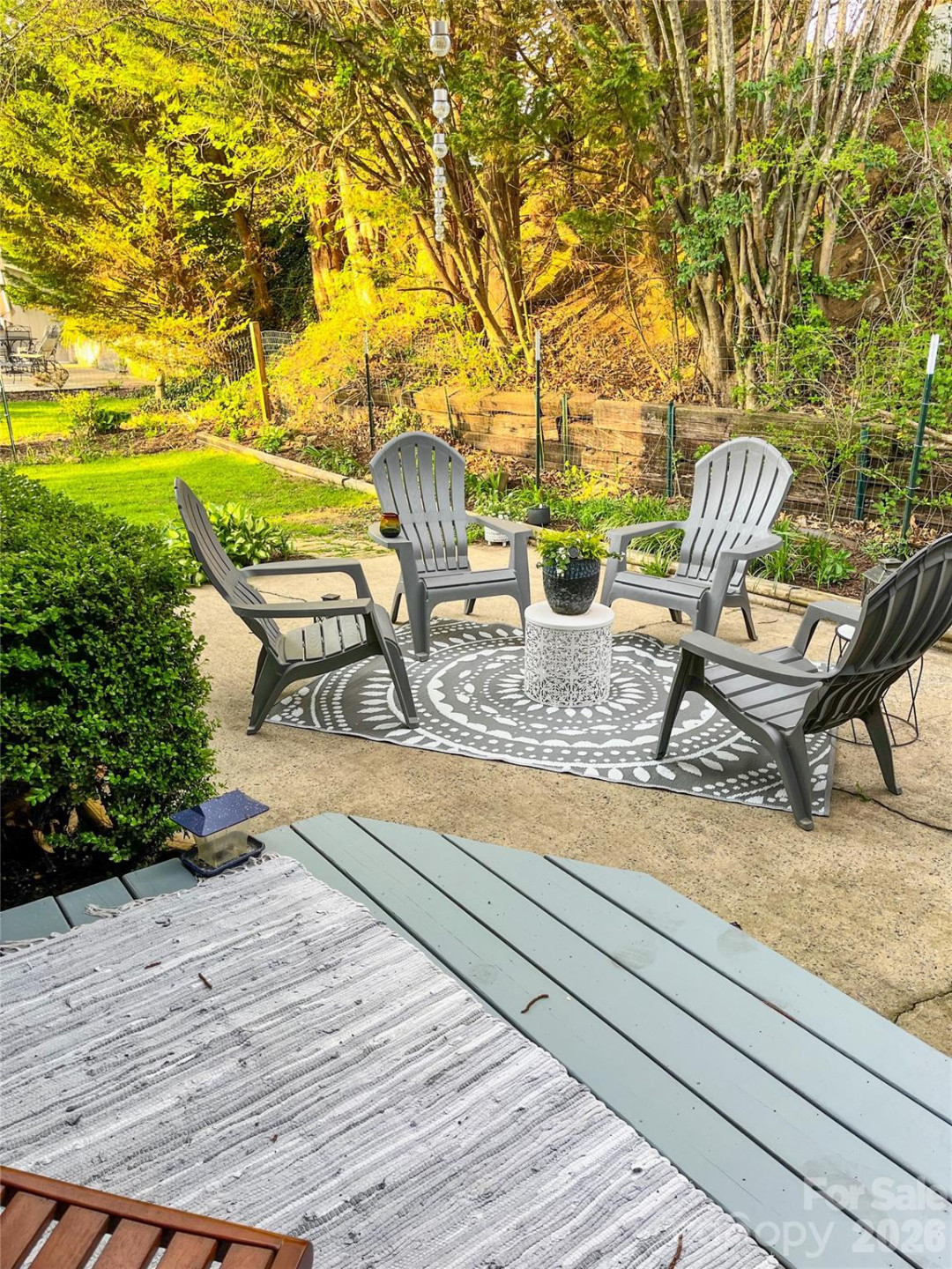 271 Brook Street - Photo 28
