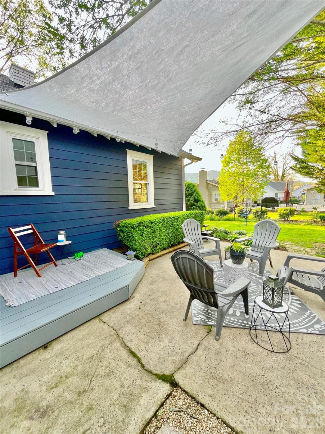 271 Brook Street - Photo 29