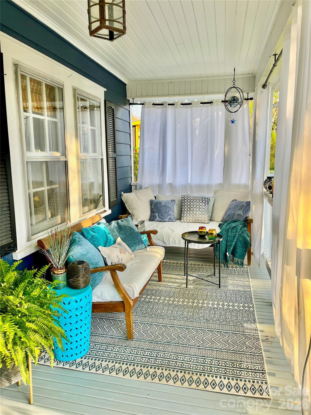 271 Brook Street - Photo 6