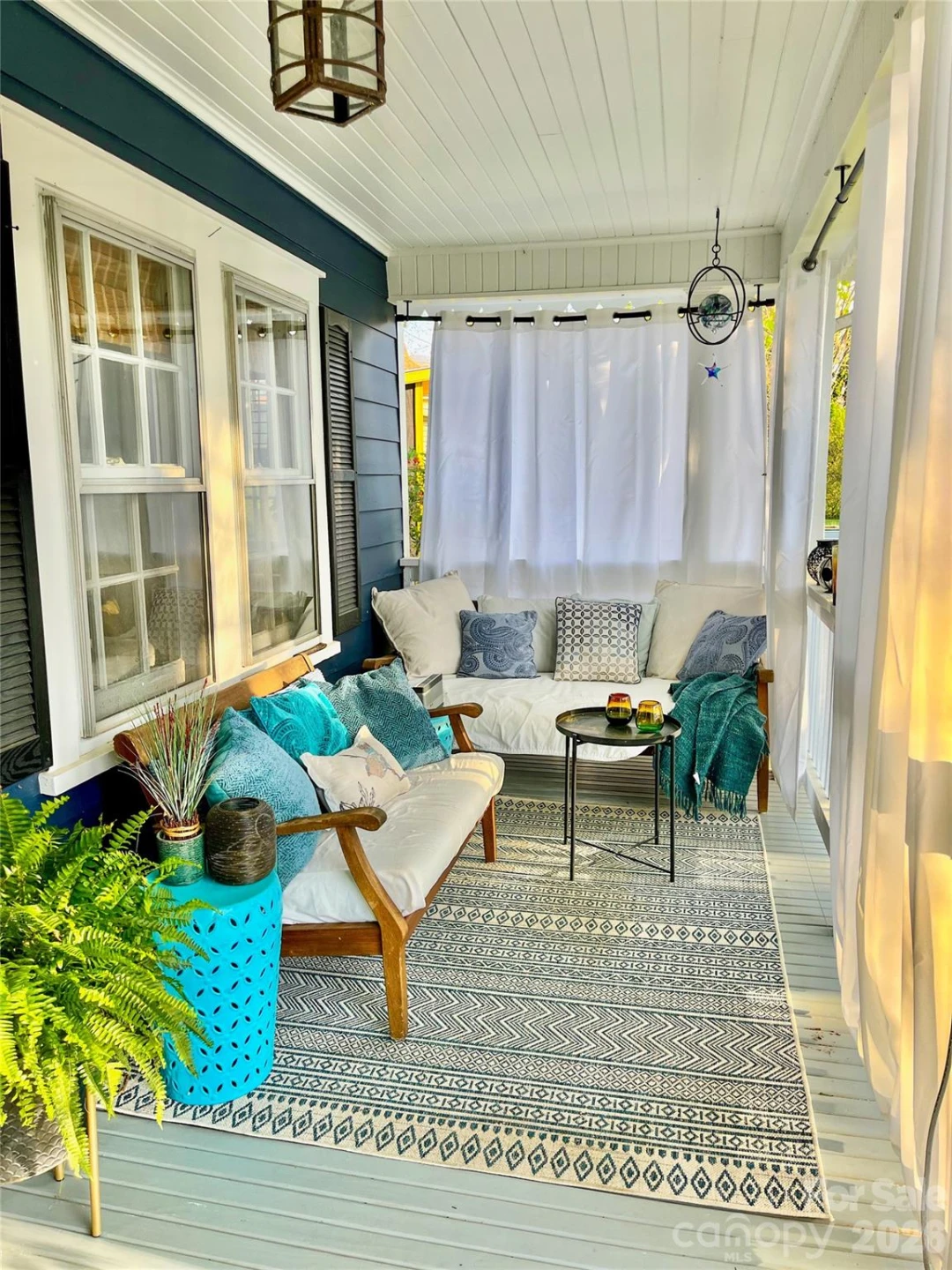 271 Brook Street - Photo 6