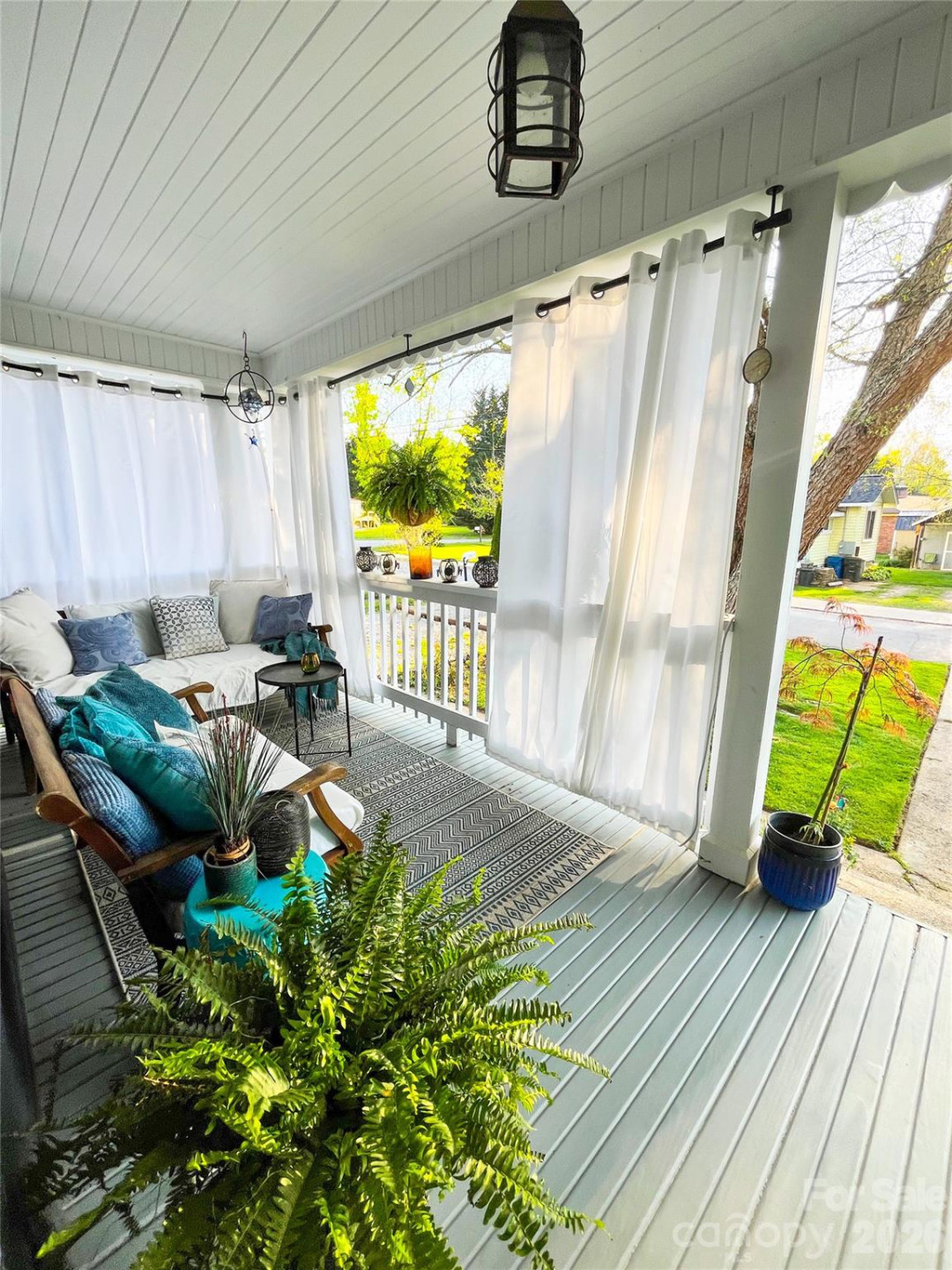 271 Brook Street - Photo 7