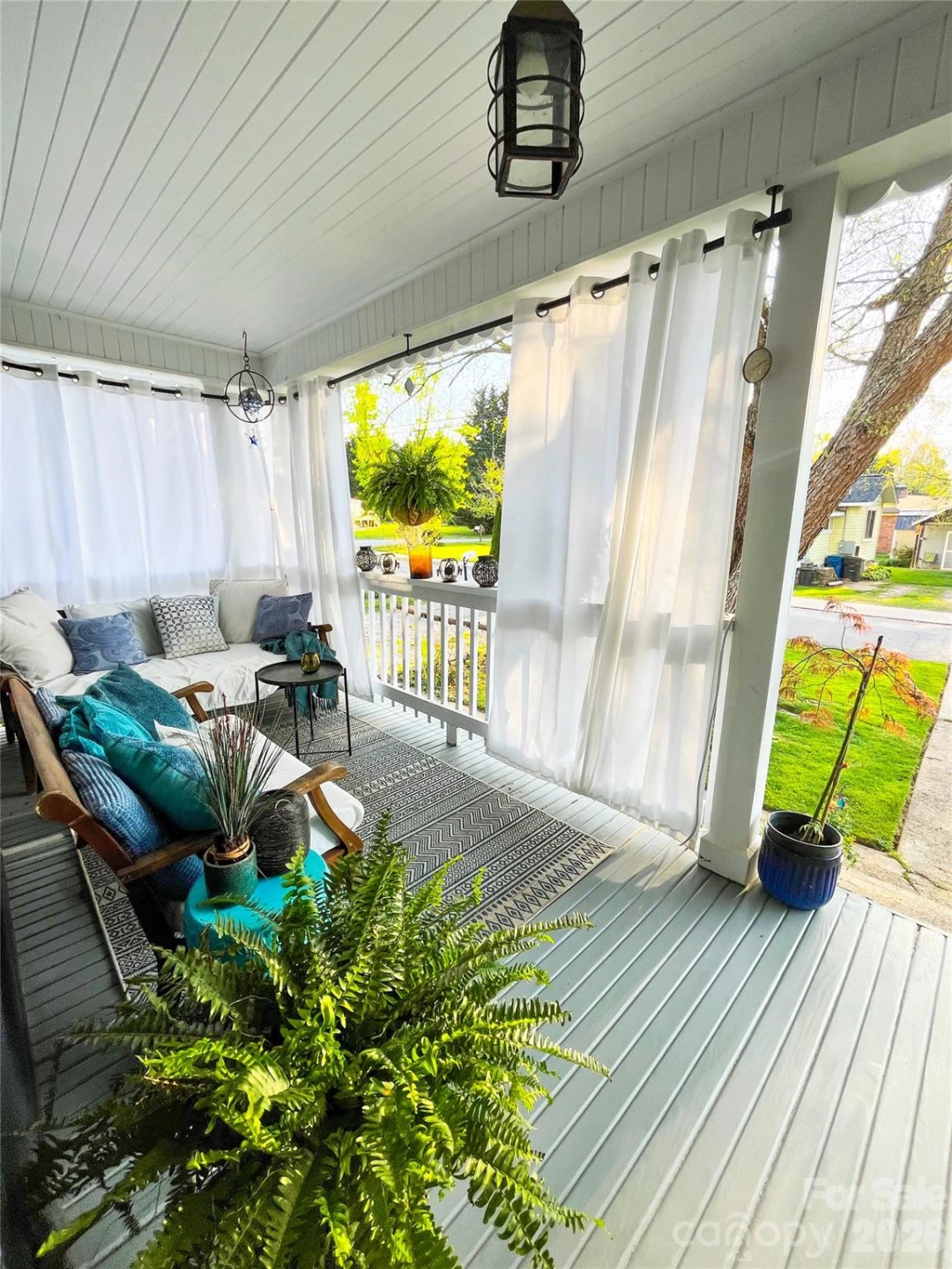 271 Brook Street - Photo 7