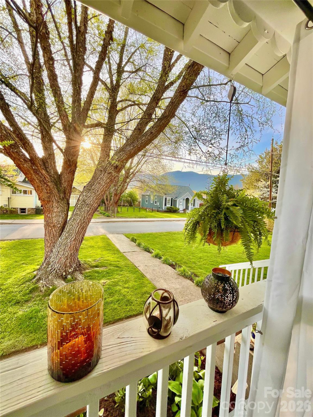 271 Brook Street - Photo 8