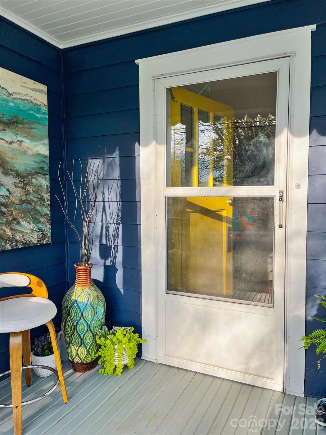271 Brook Street - Photo 10