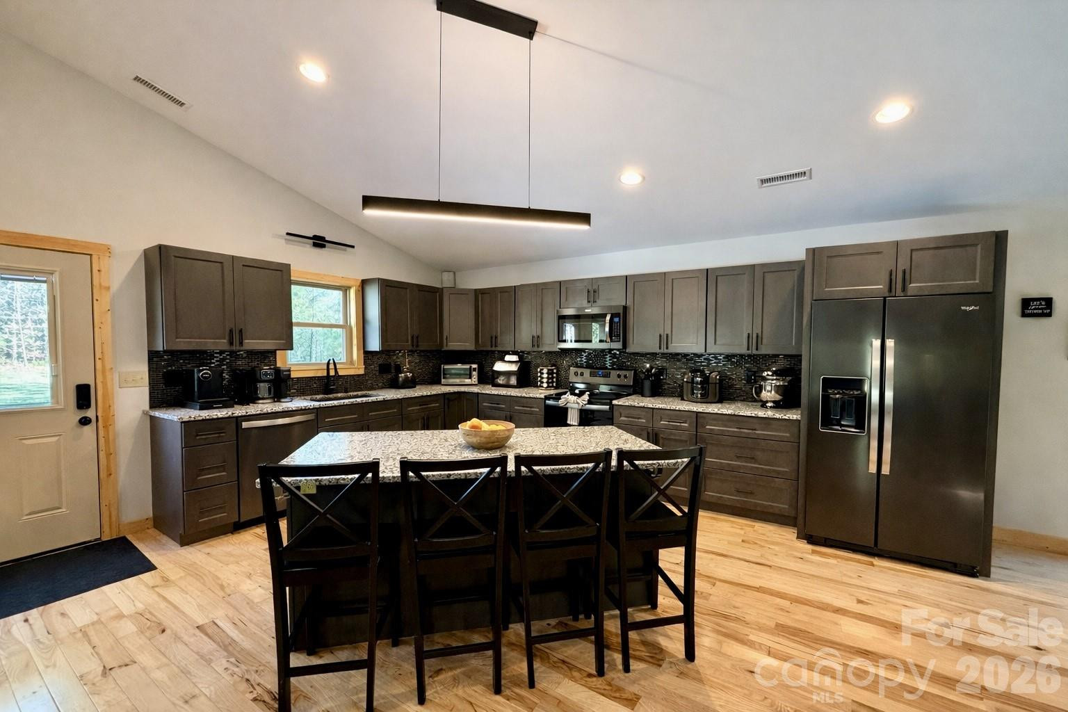 645 Camp Creek Road - Photo 16